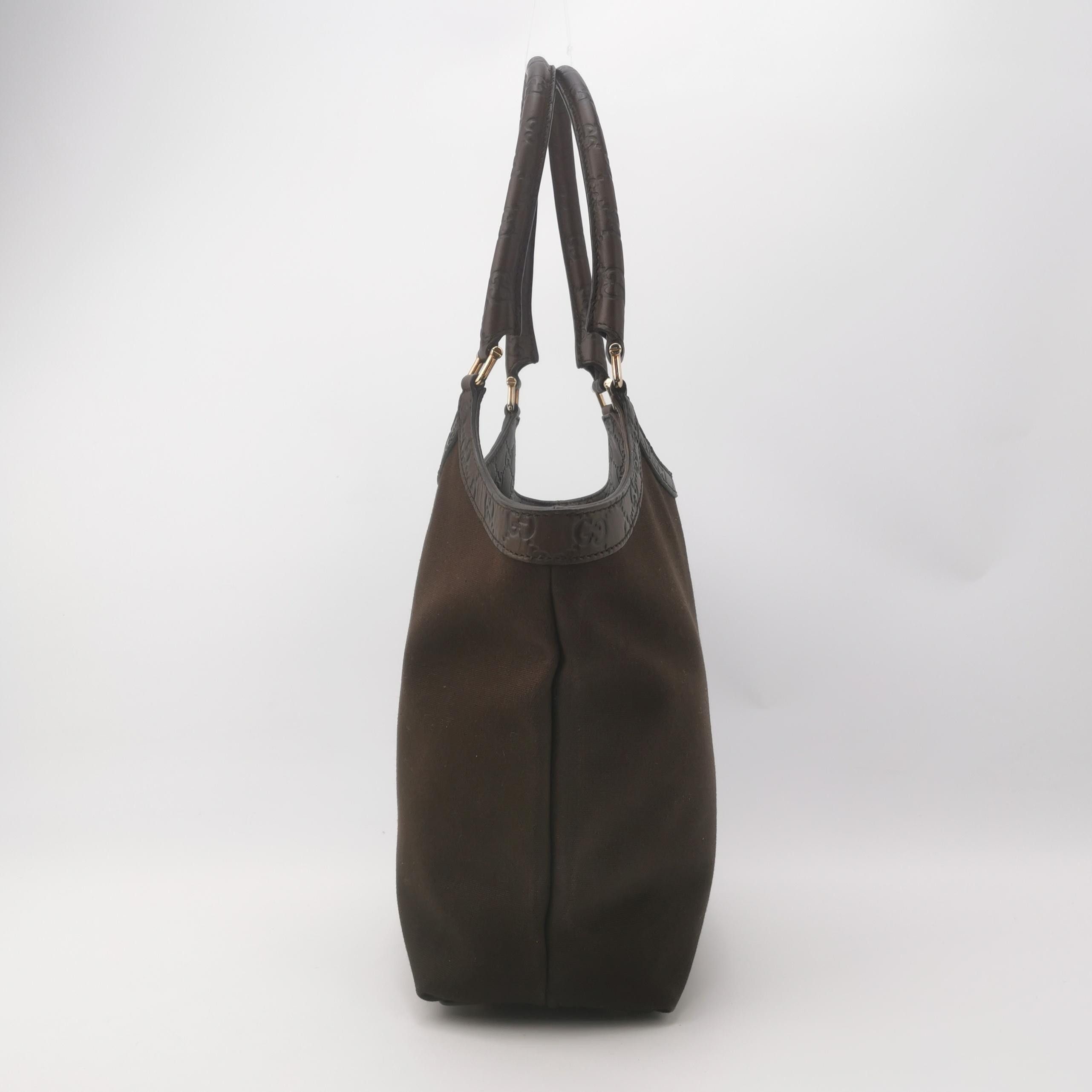 Gucci Gucci Women os Shoulder Bags Size ONE SIZE - 3 Thumbnail