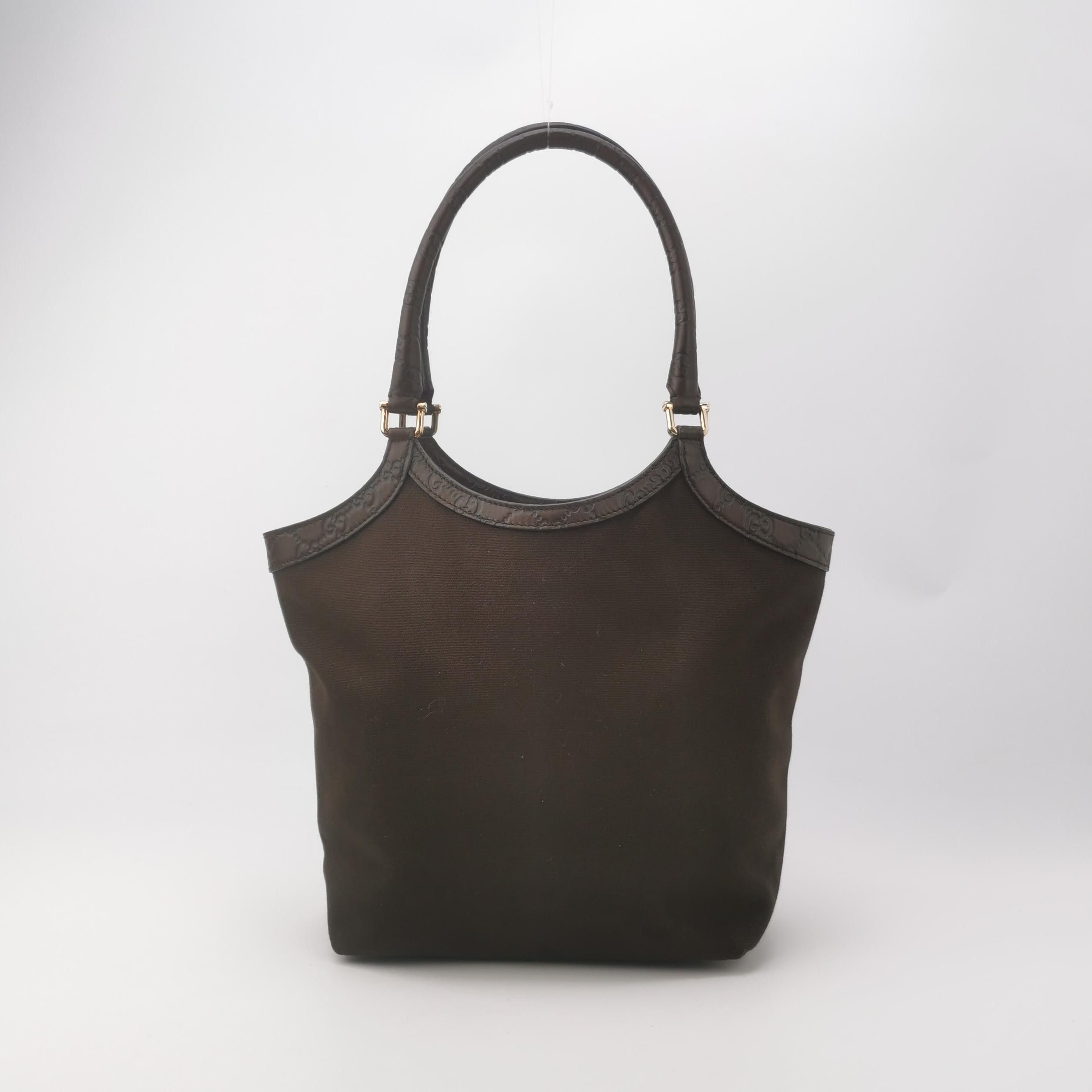Gucci Gucci Women os Shoulder Bags Size ONE SIZE - 5 Thumbnail