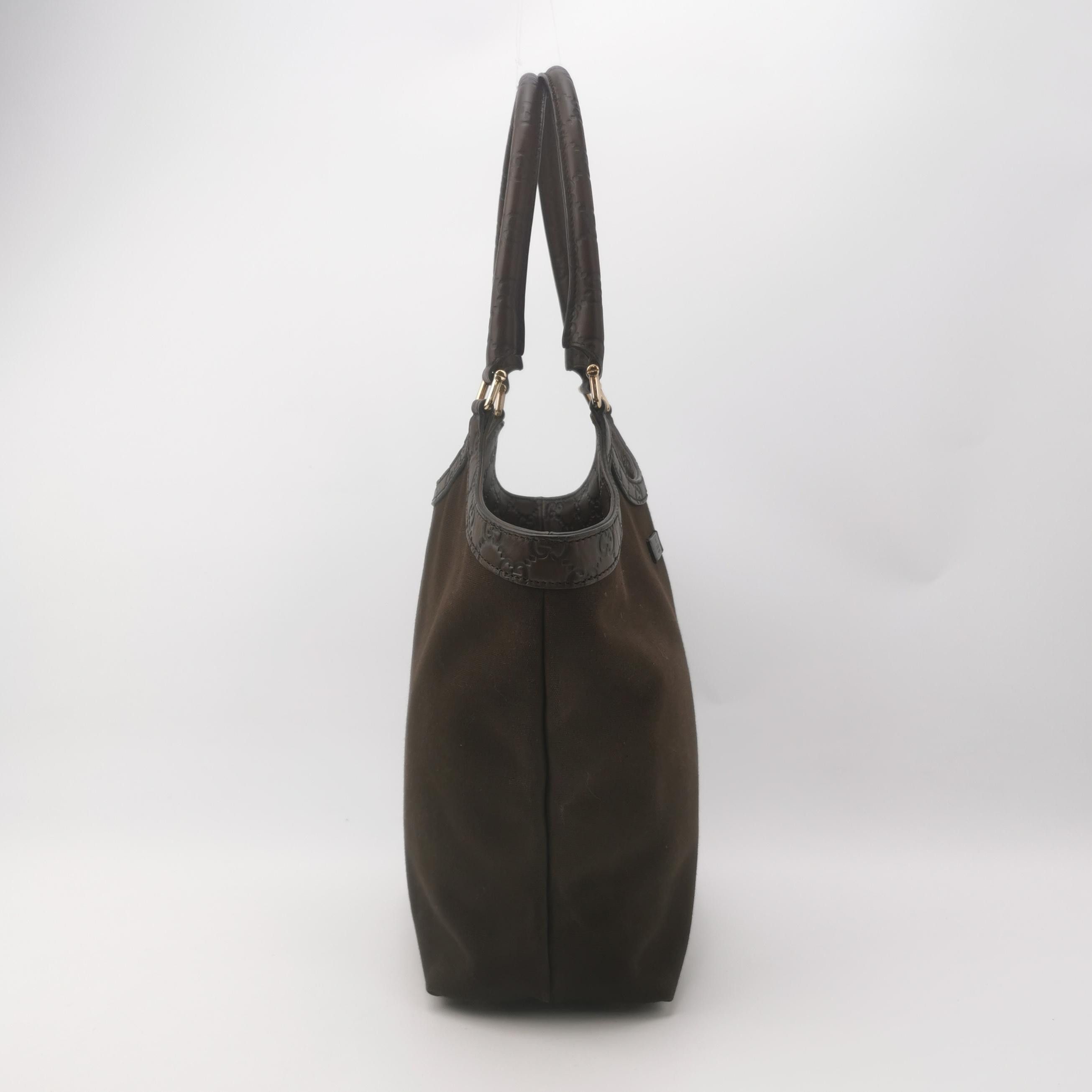 Gucci Gucci Women os Shoulder Bags Size ONE SIZE - 4 Thumbnail