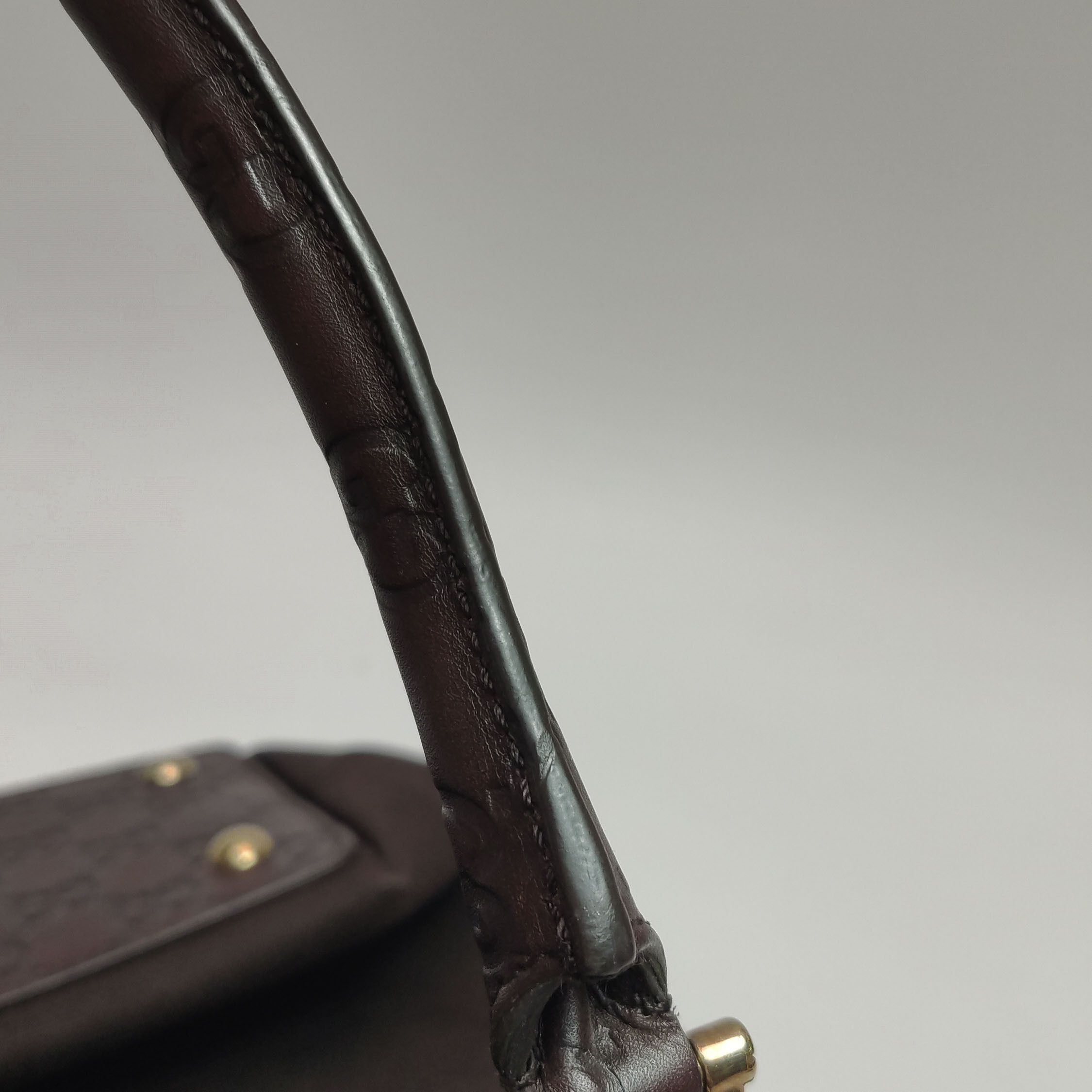 Gucci Gucci Women os Shoulder Bags Size ONE SIZE - 18 Thumbnail