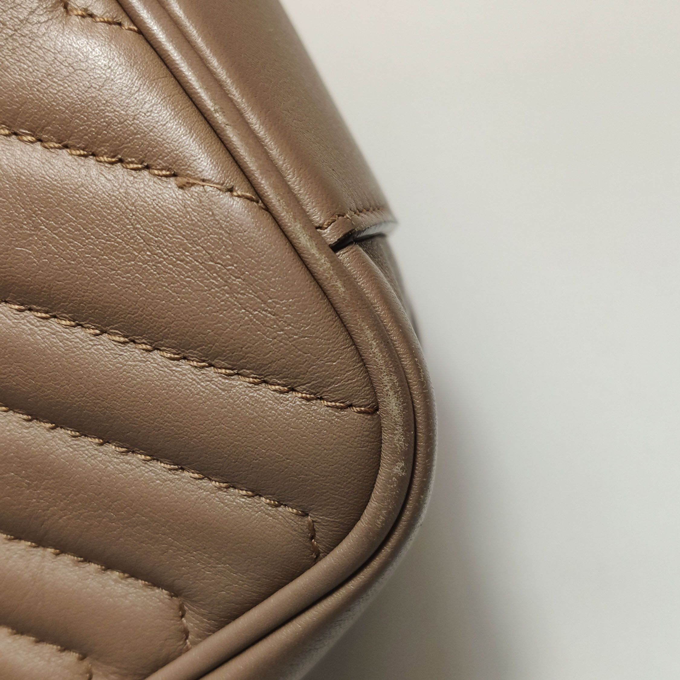 Gucci Gucci Women os Shoulder Bags Size ONE SIZE - 19 Thumbnail