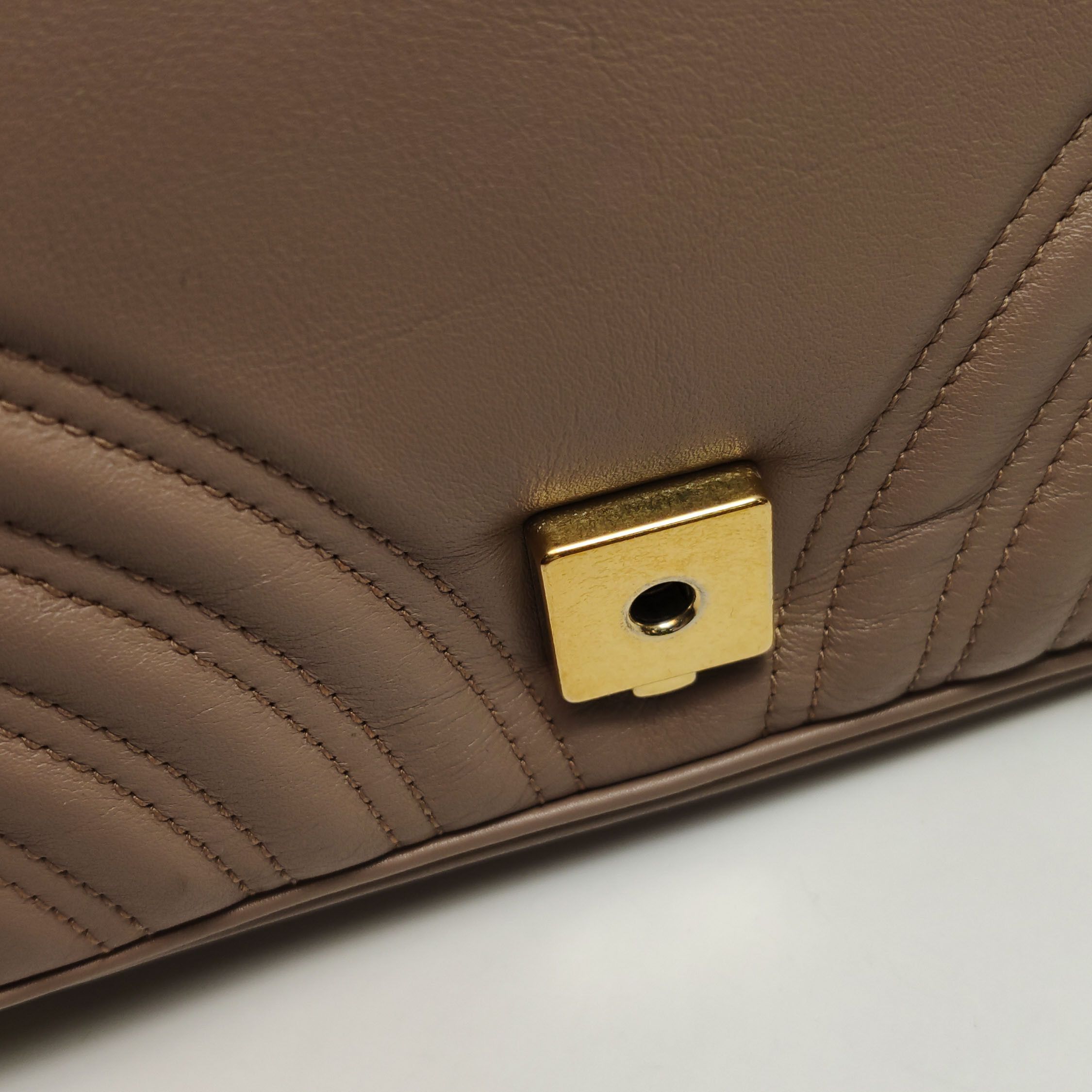 Gucci Gucci Women os Shoulder Bags Size ONE SIZE - 11 Thumbnail