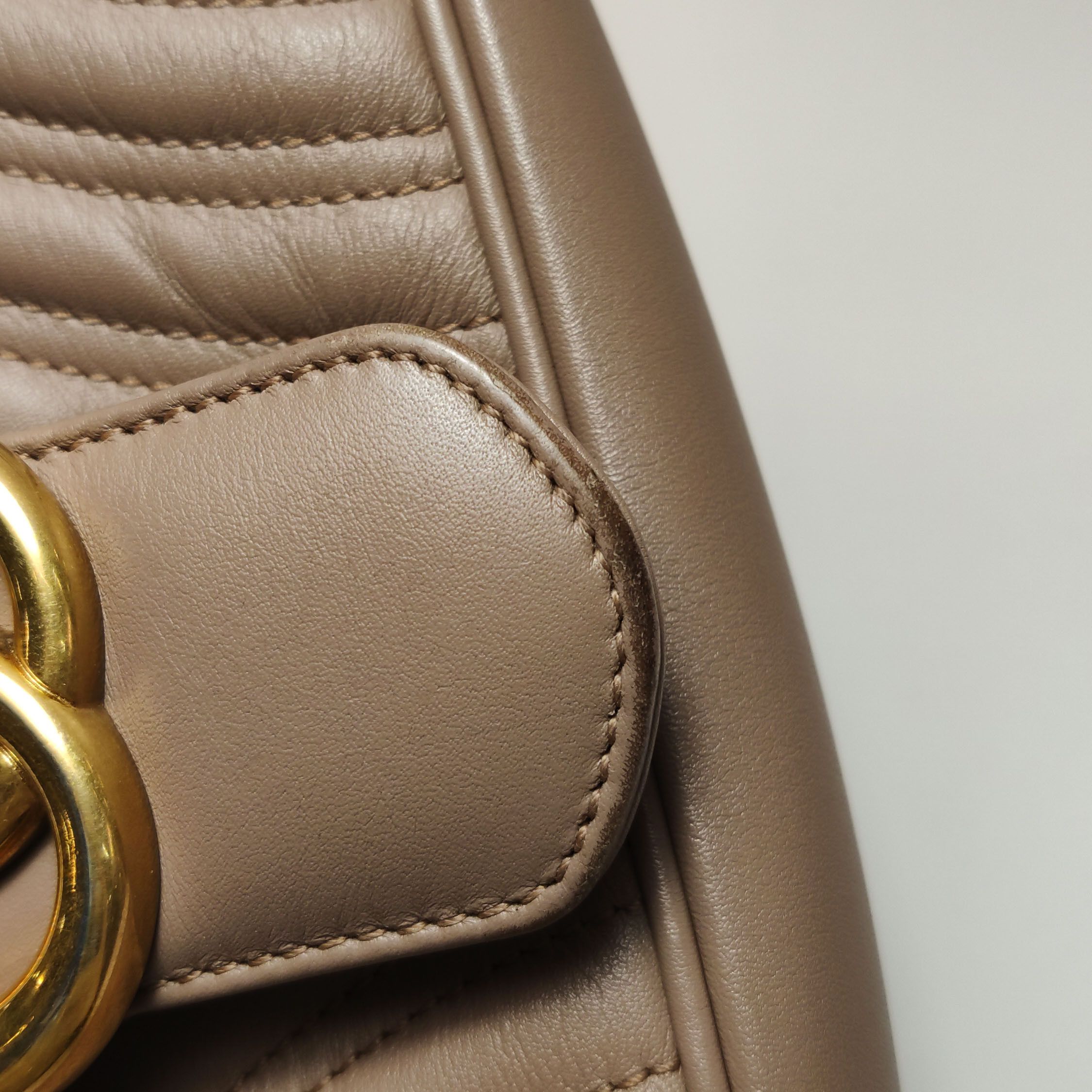 Gucci Gucci Women os Shoulder Bags Size ONE SIZE - 15 Thumbnail
