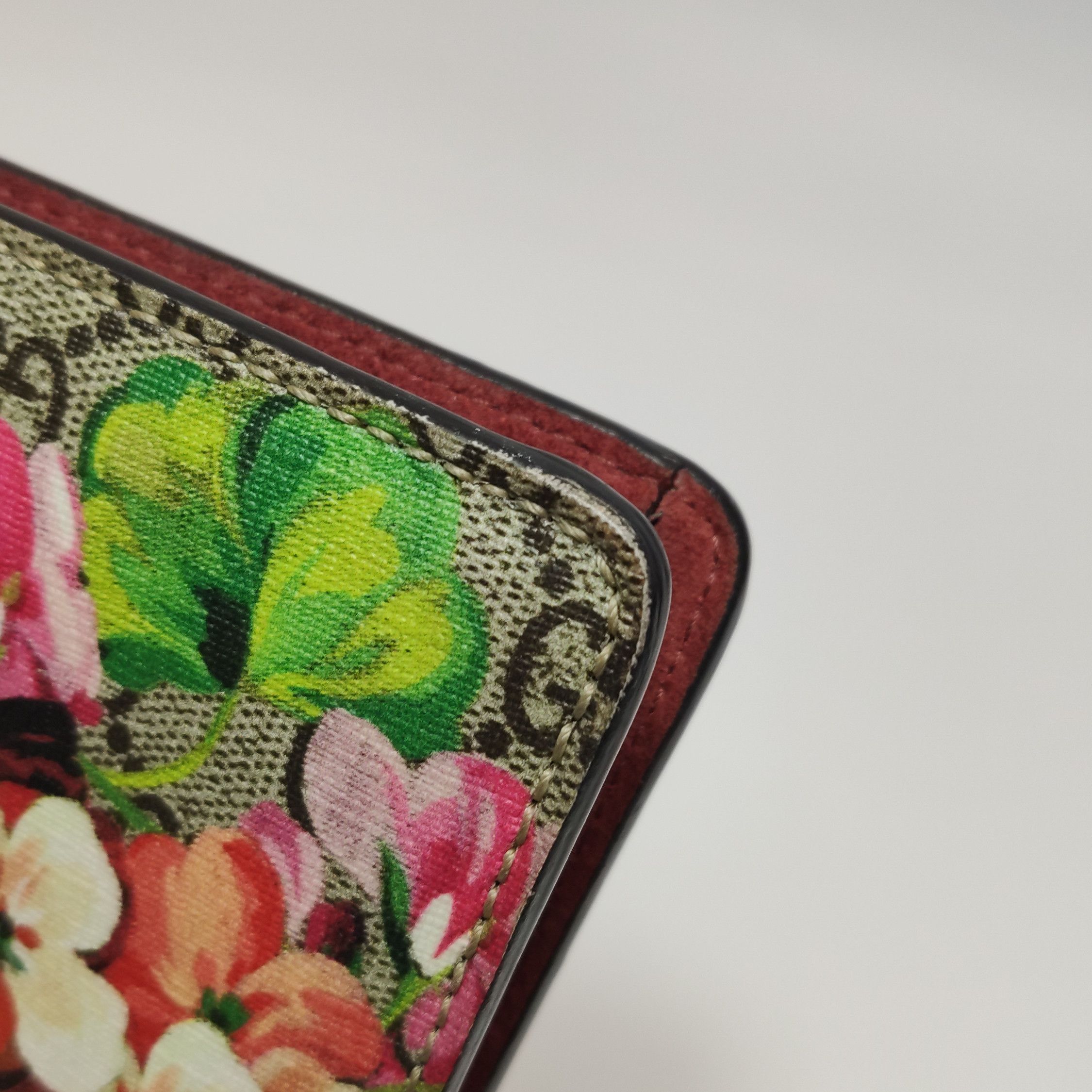 Gucci Gucci Women os Shoulder Bags Size ONE SIZE - 18 Thumbnail