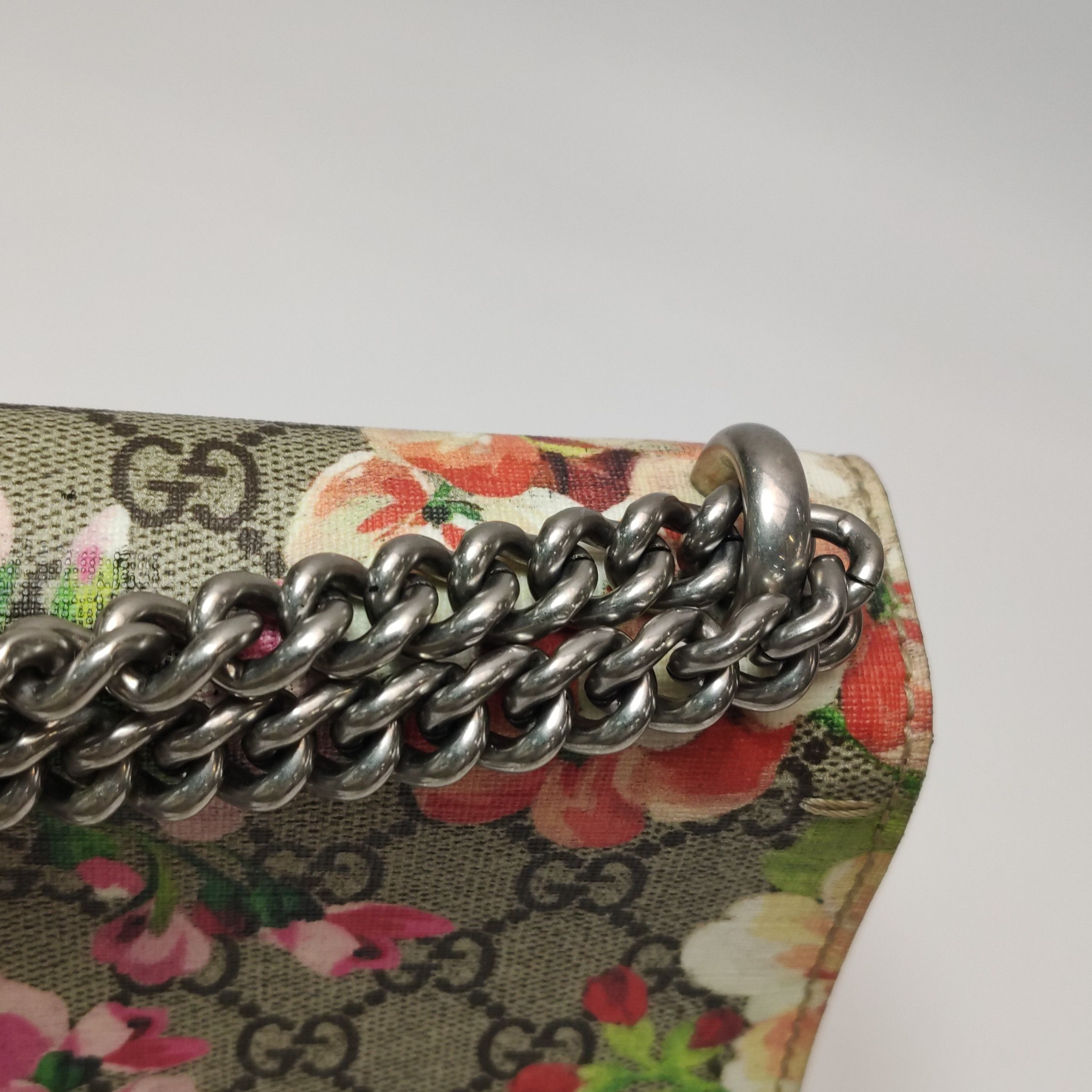 Gucci Gucci Women os Shoulder Bags Size ONE SIZE - 13 Thumbnail