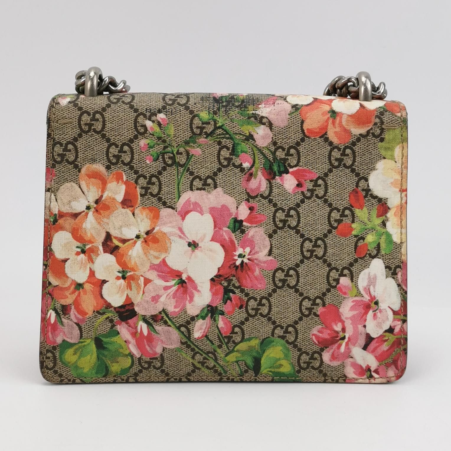Gucci Gucci Women os Shoulder Bags Size ONE SIZE - 5 Thumbnail