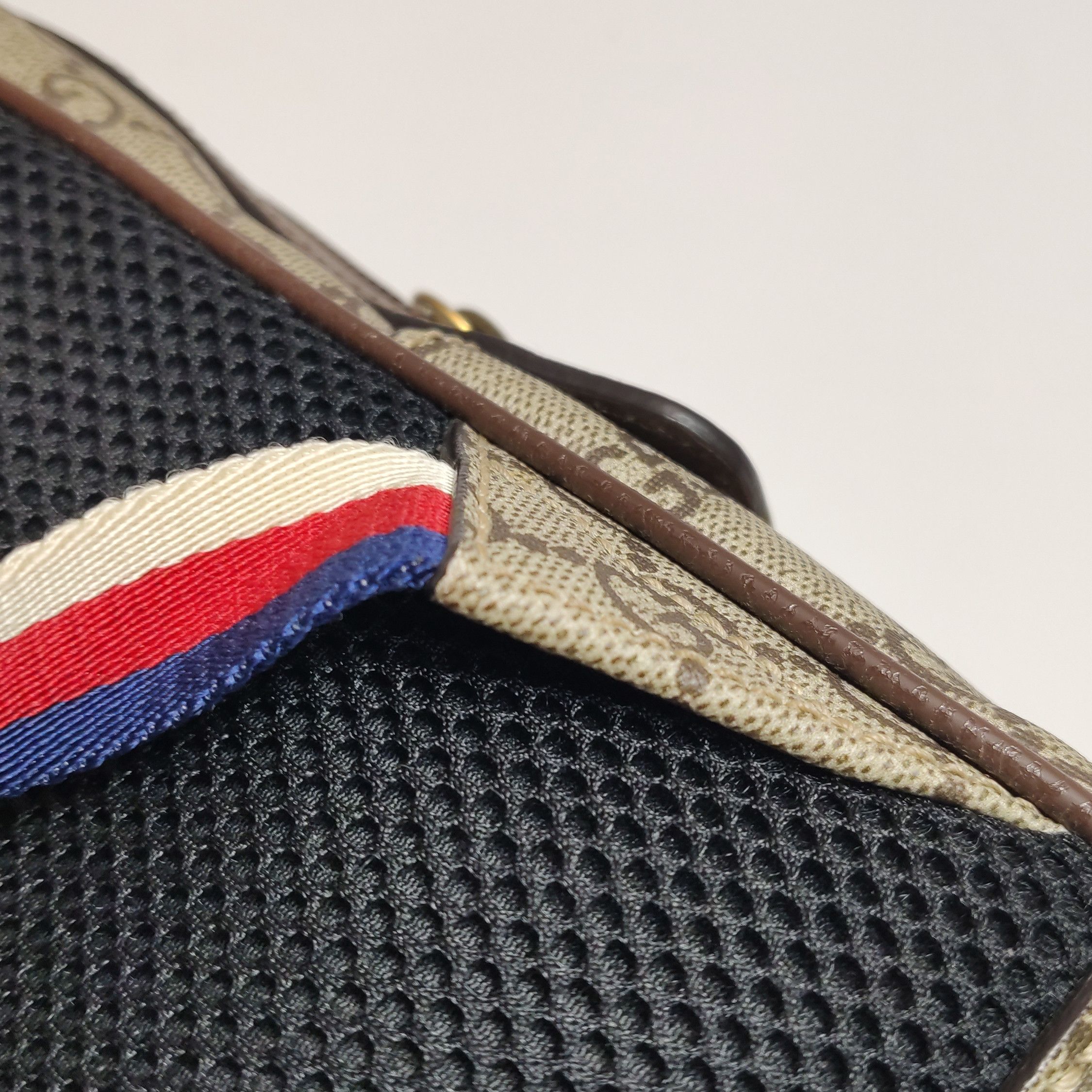 Gucci Gucci Women os Backpacks Size ONE SIZE - 11 Thumbnail