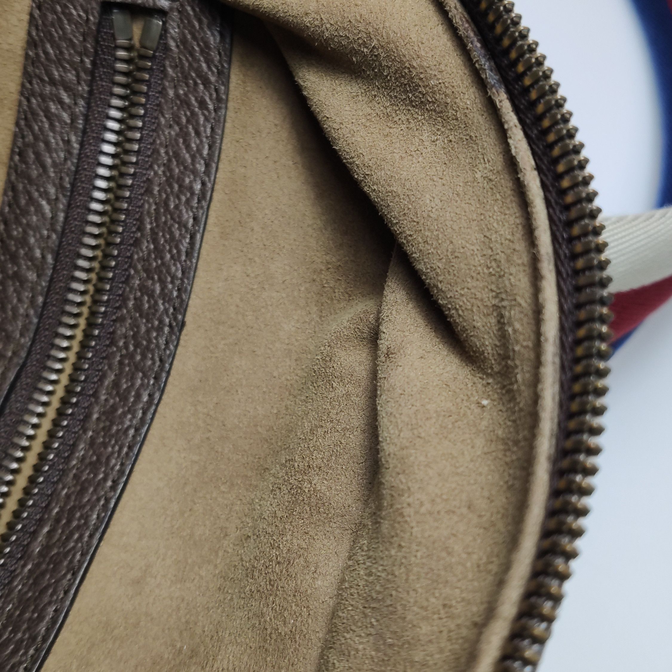 Gucci Gucci Women os Backpacks Size ONE SIZE - 10 Thumbnail