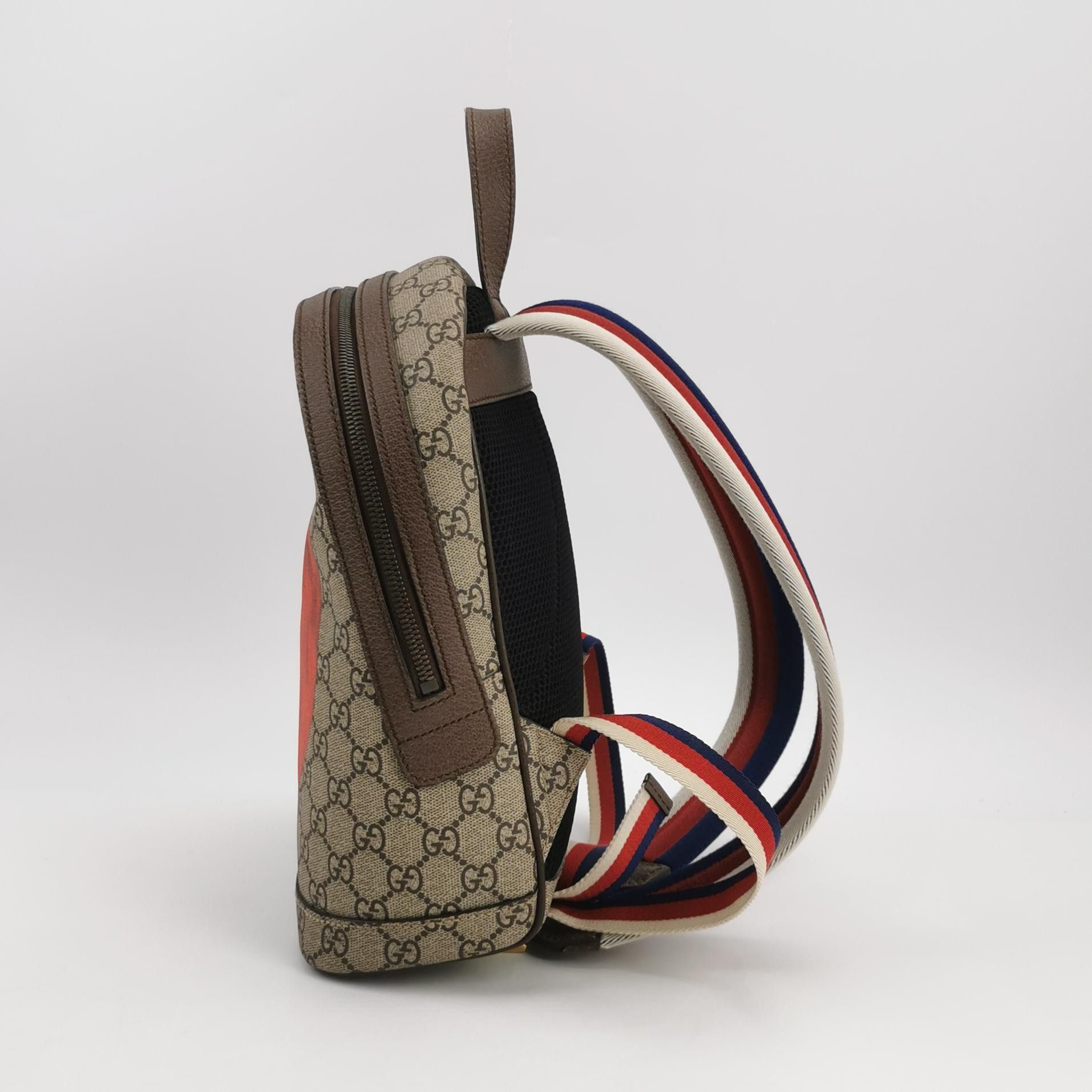 Gucci Gucci Women os Backpacks Size ONE SIZE - 3 Thumbnail