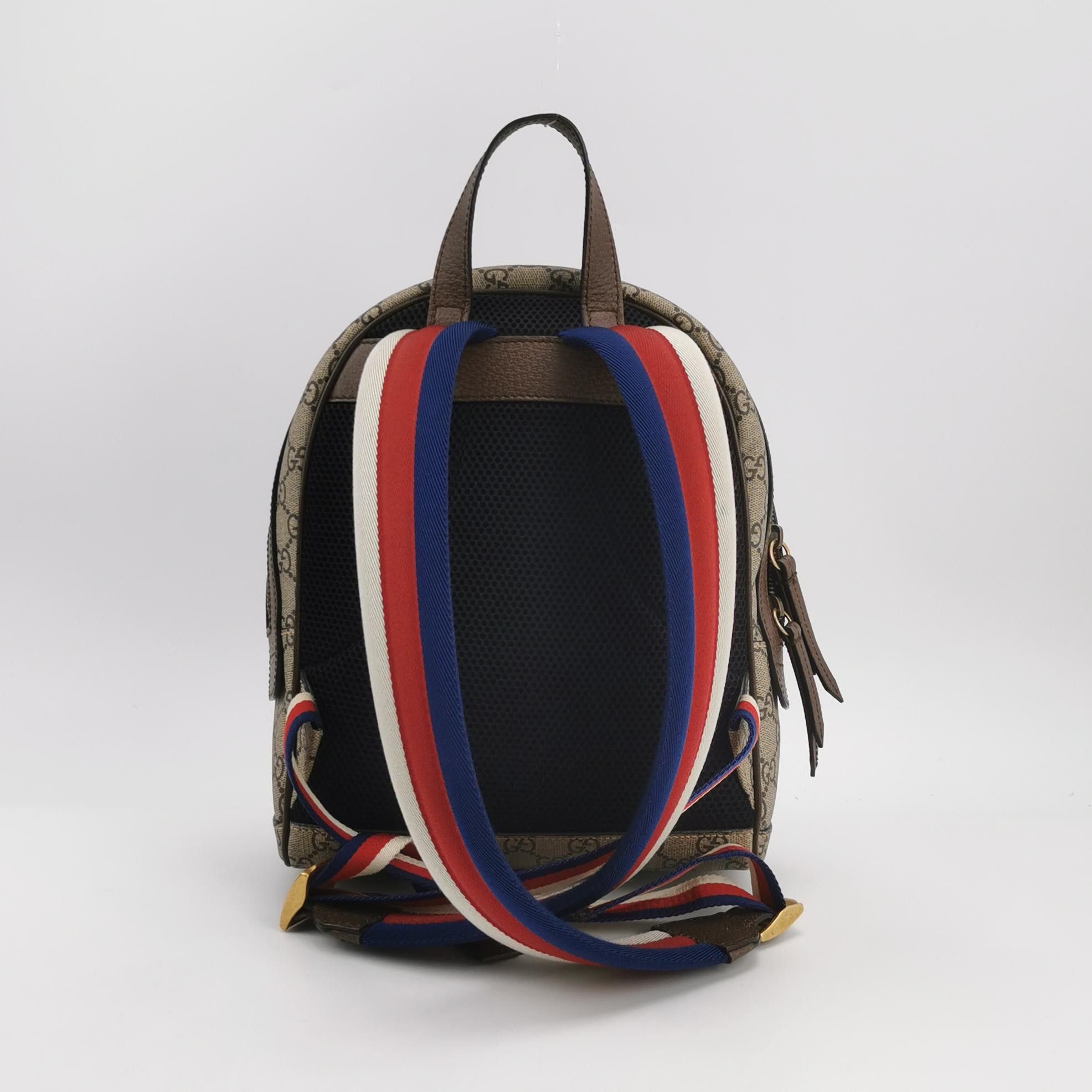 Gucci Gucci Women os Backpacks Size ONE SIZE - 5 Thumbnail