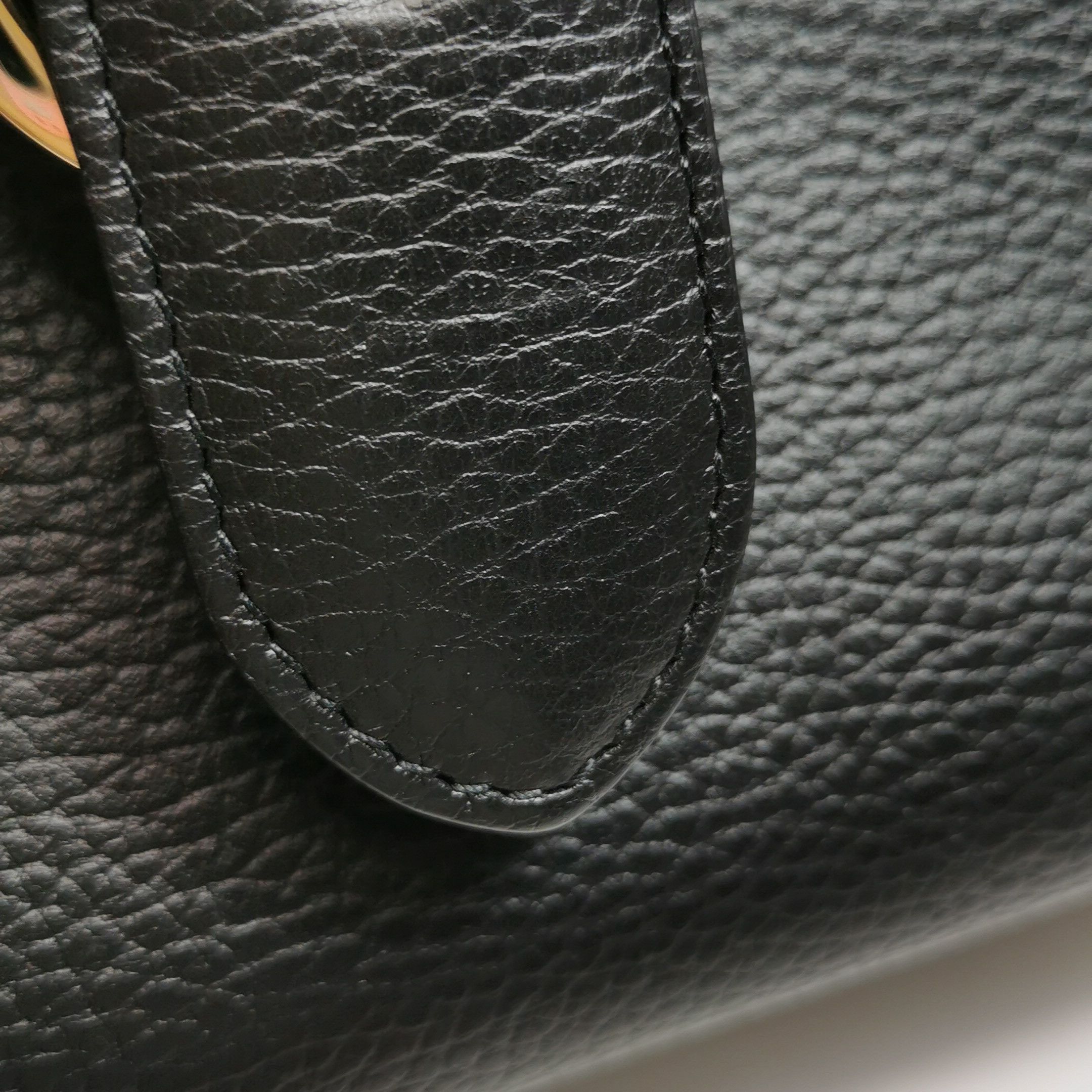 Gucci Gucci Women os Shoulder Bags Size ONE SIZE - 16 Thumbnail
