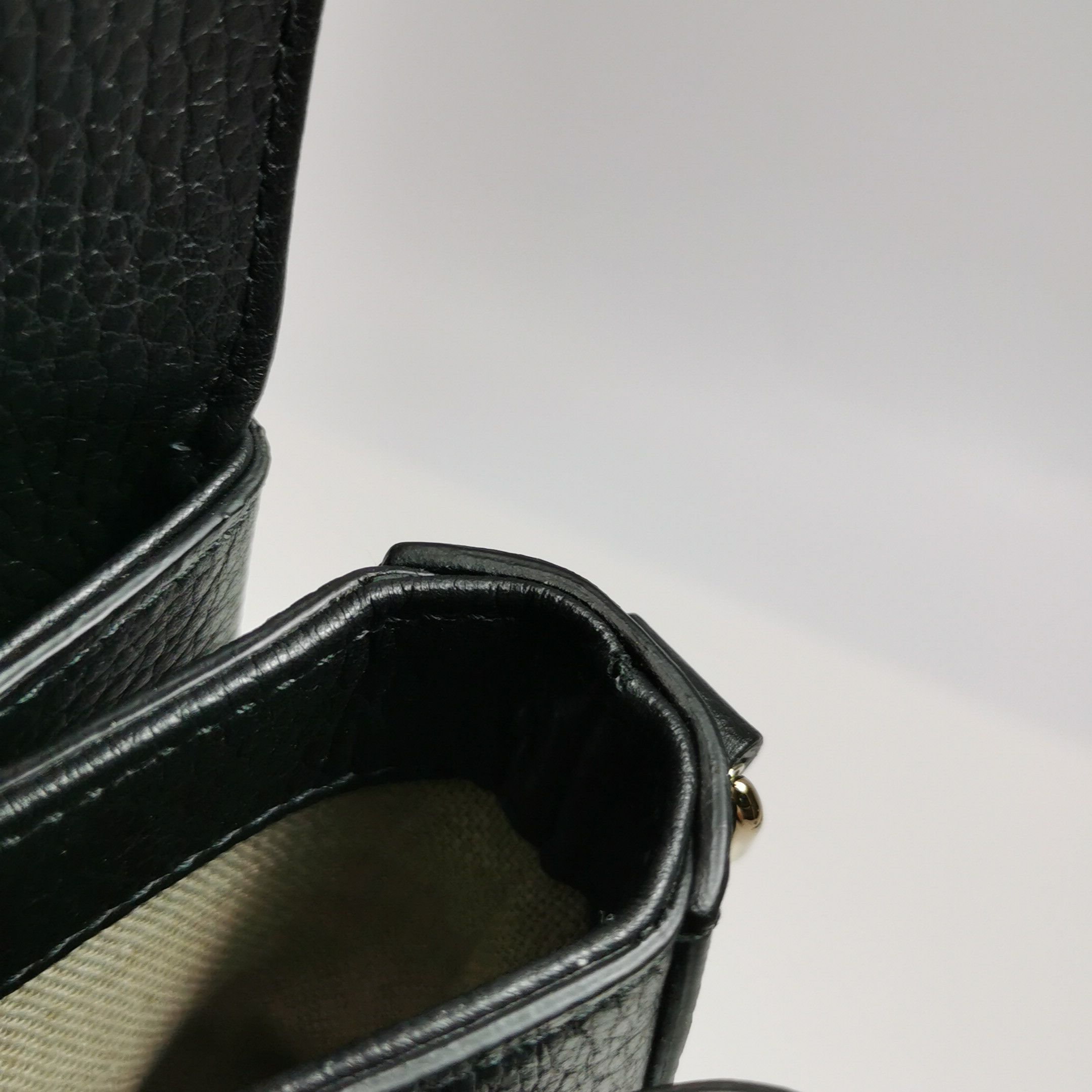 Gucci Gucci Women os Shoulder Bags Size ONE SIZE - 18 Thumbnail