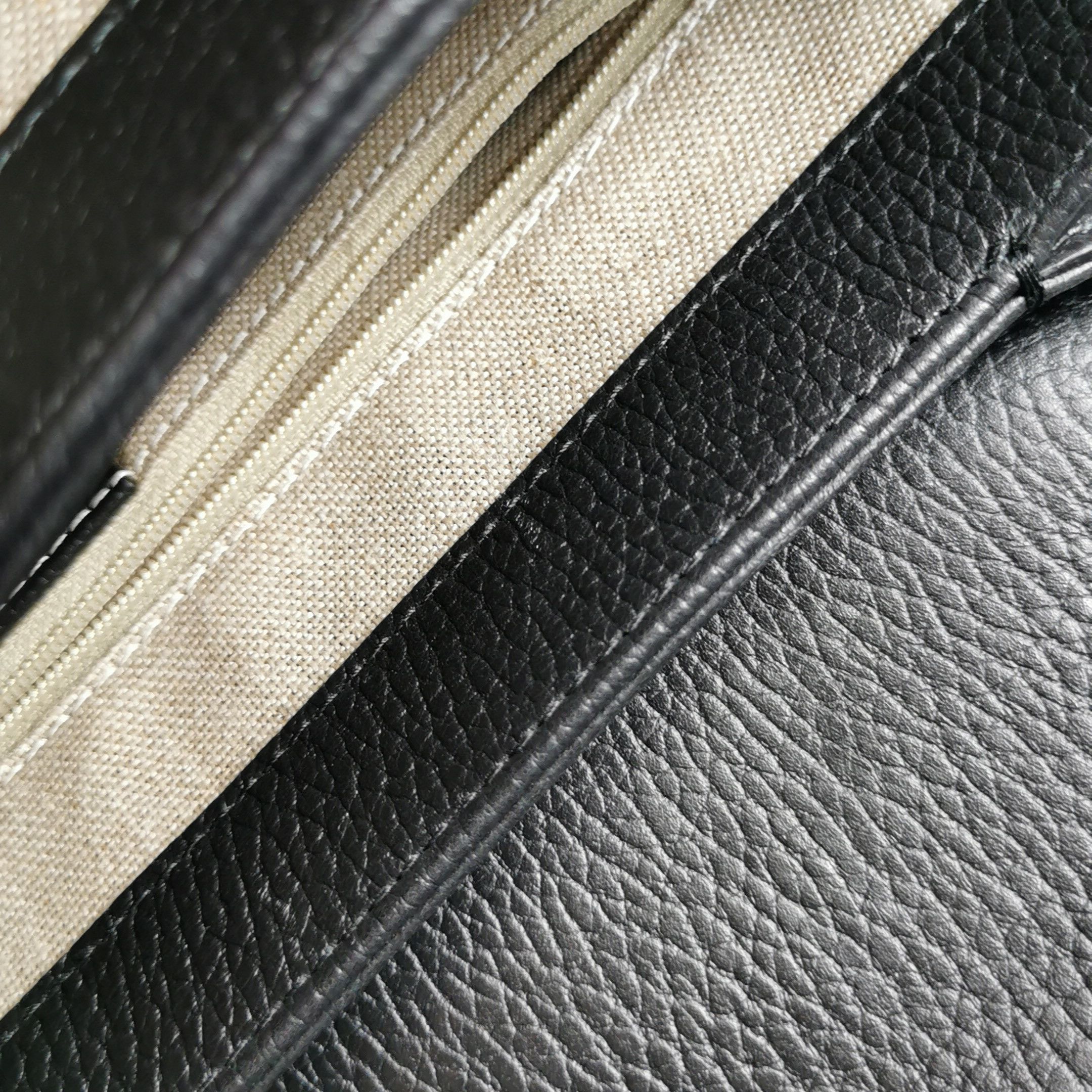 Gucci Gucci Women os Shoulder Bags Size ONE SIZE - 11 Thumbnail