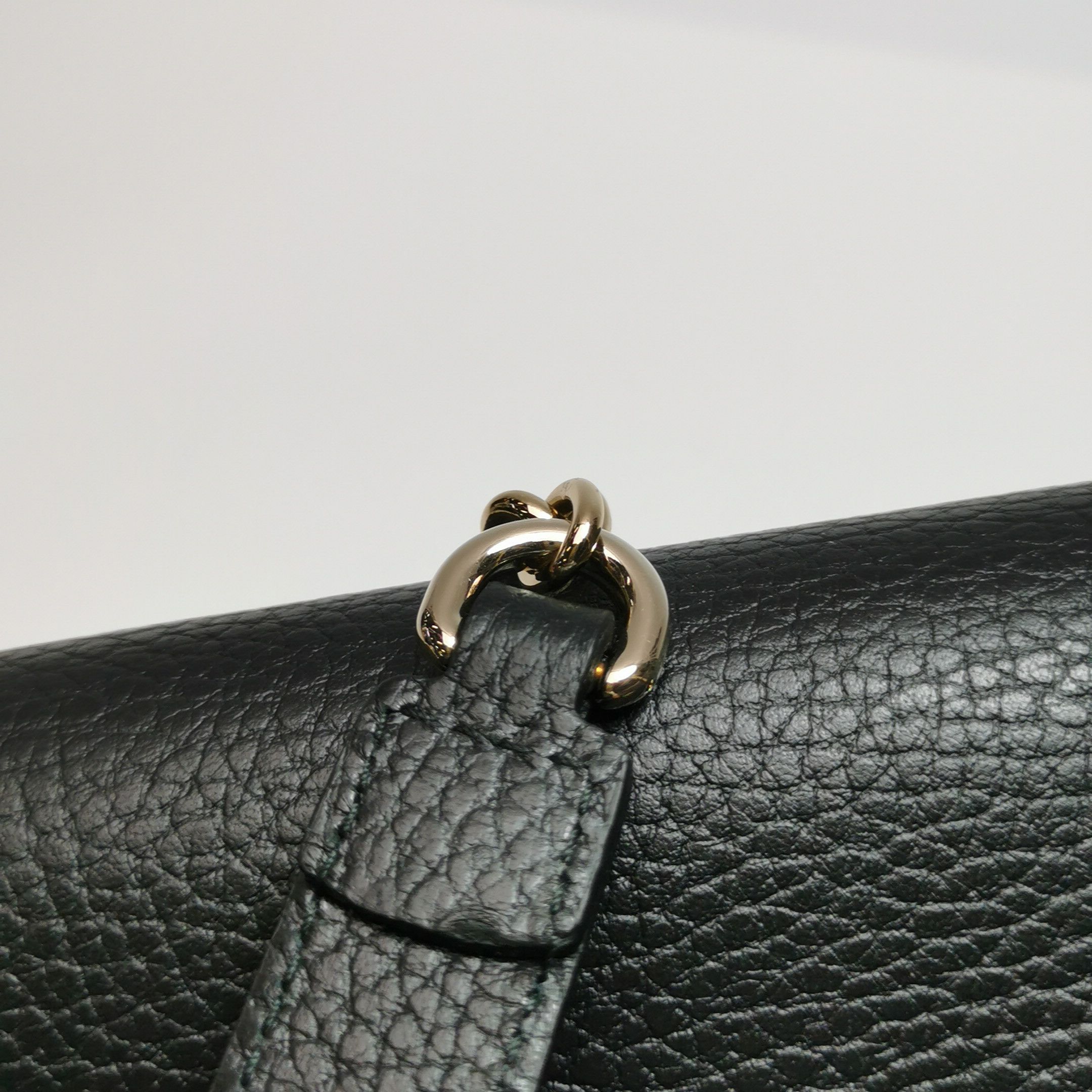 Gucci Gucci Women os Shoulder Bags Size ONE SIZE - 14 Thumbnail