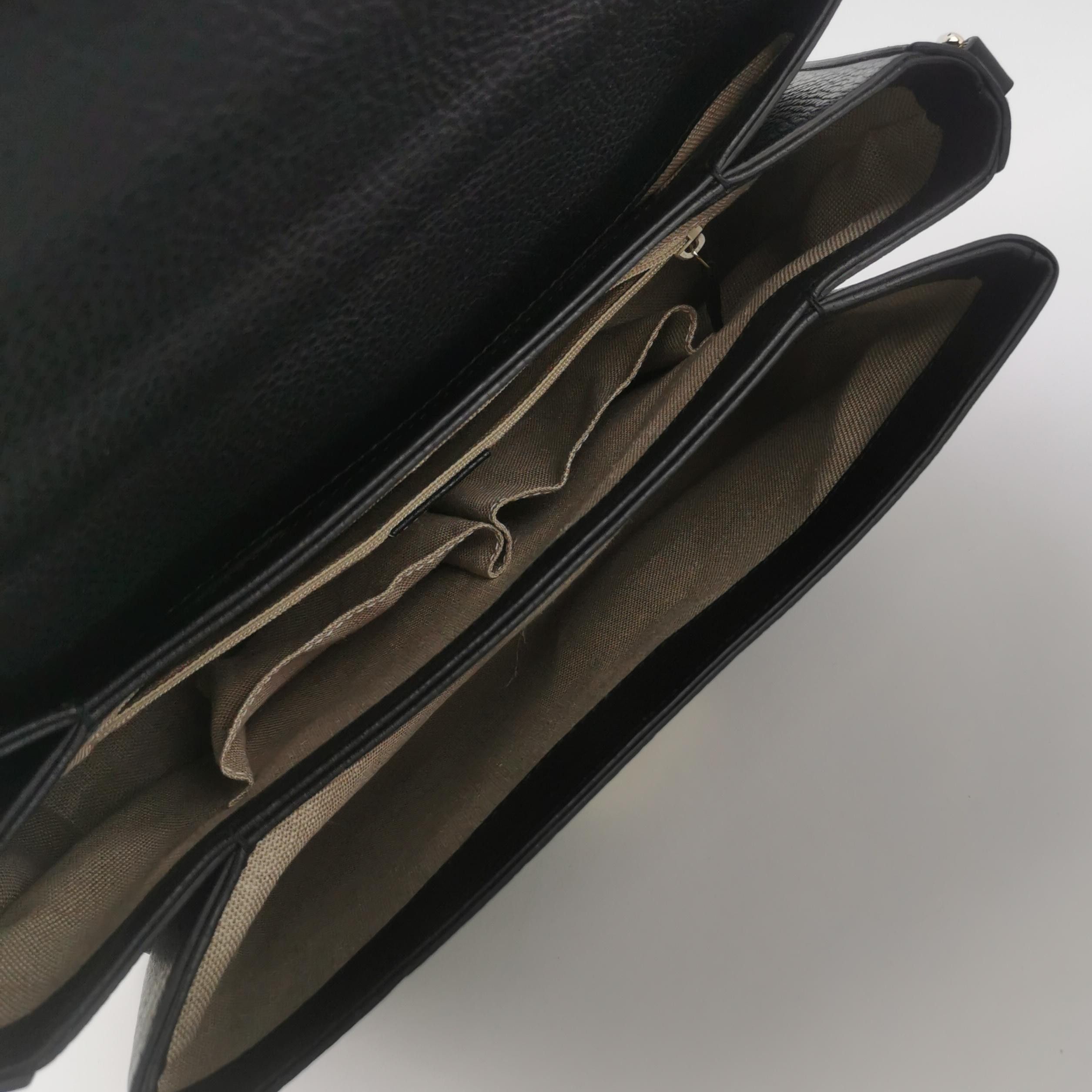 Gucci Gucci Women os Shoulder Bags Size ONE SIZE - 7 Thumbnail
