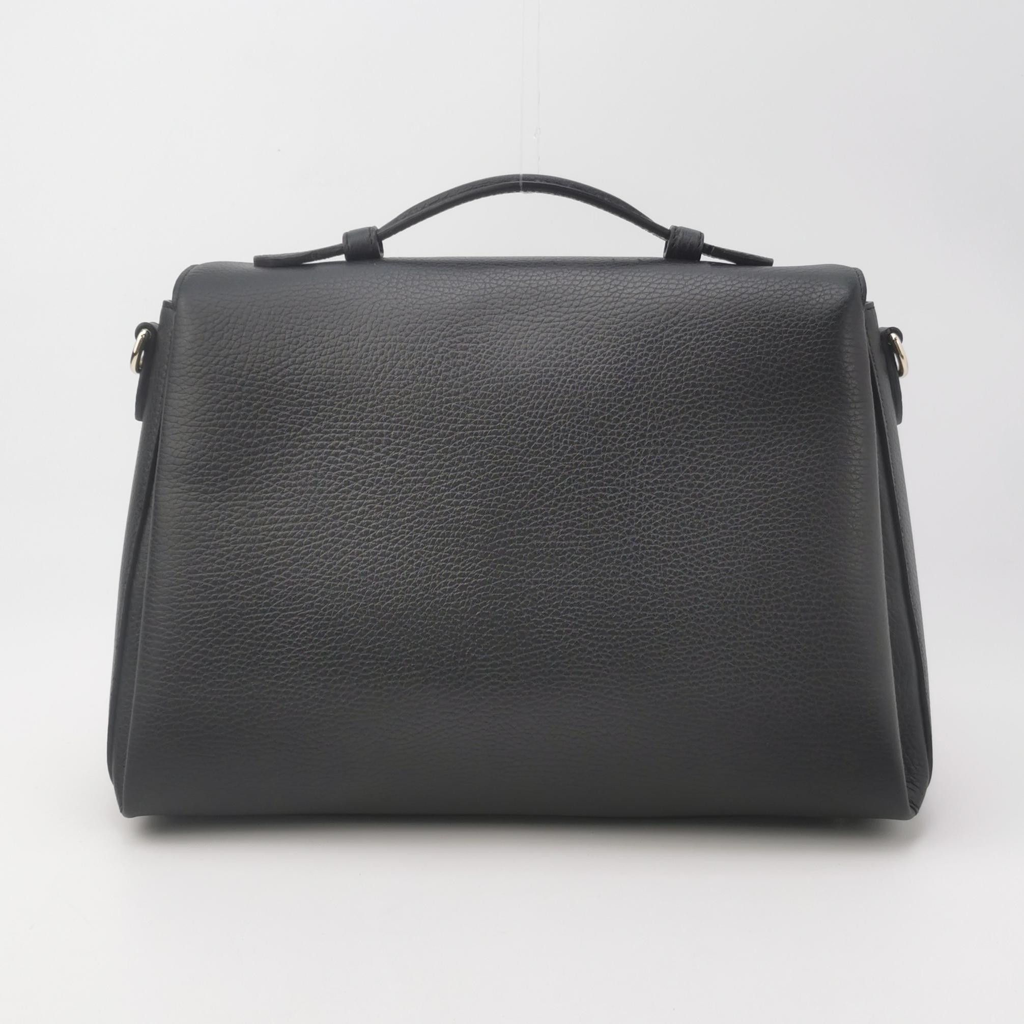 Gucci Gucci Women os Shoulder Bags Size ONE SIZE - 5 Thumbnail
