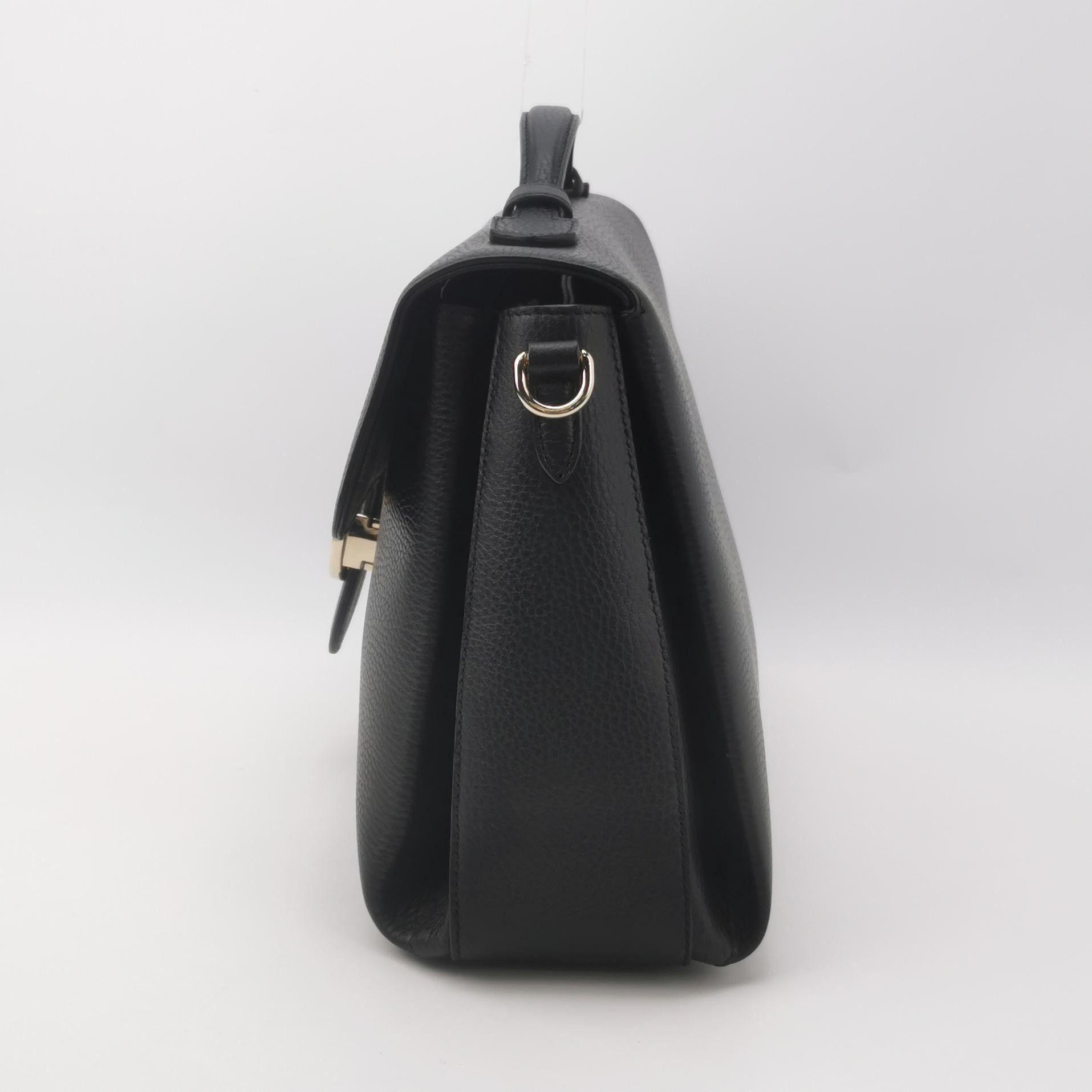 Gucci Gucci Women os Shoulder Bags Size ONE SIZE - 3 Thumbnail