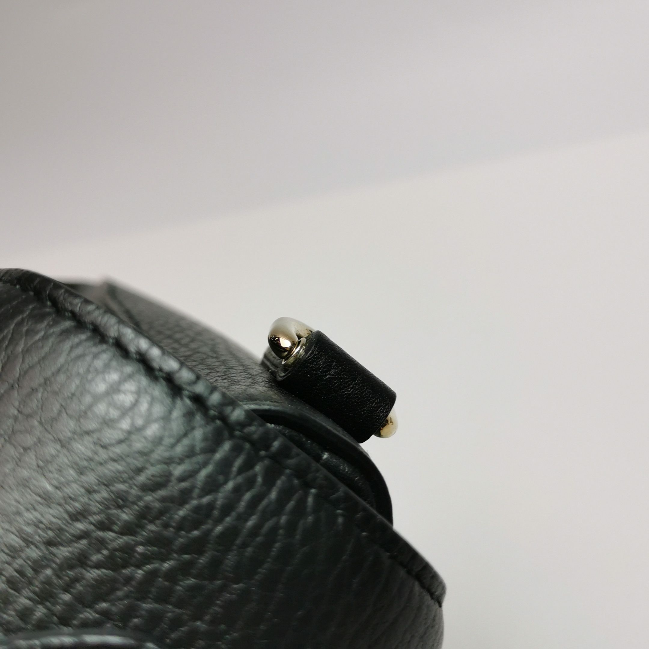 Gucci Gucci Women os Shoulder Bags Size ONE SIZE - 13 Thumbnail