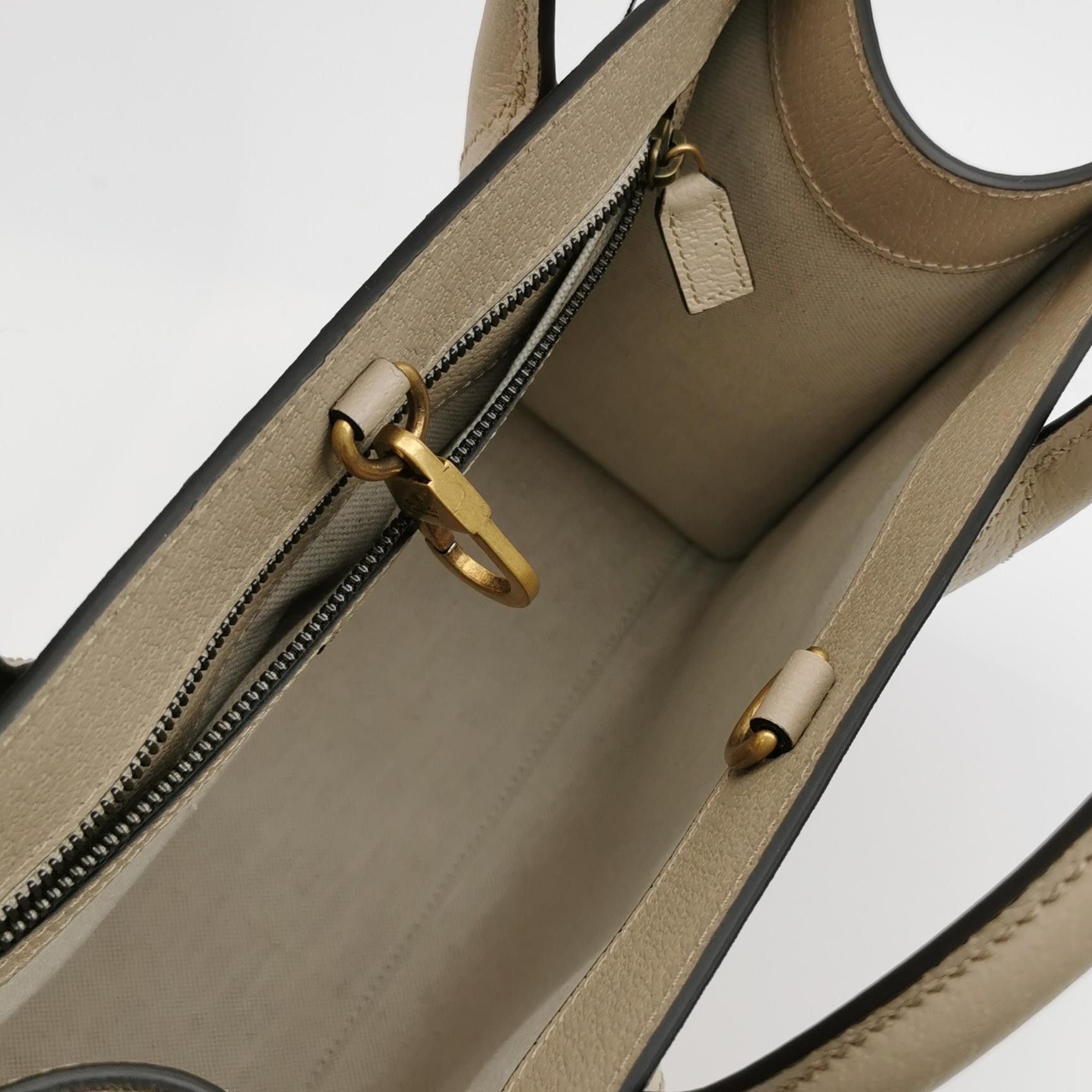 Gucci Gucci Women os Shoulder Bags Size ONE SIZE - 7 Thumbnail