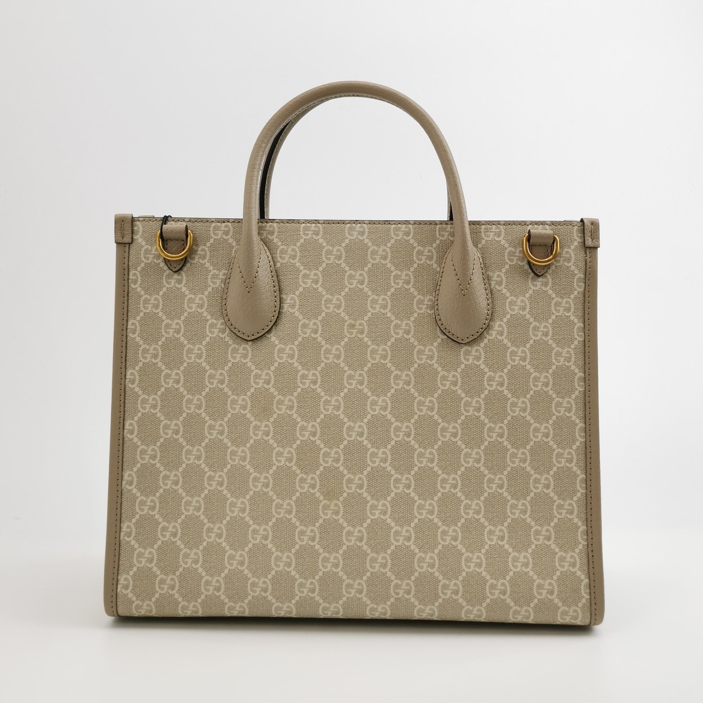 Gucci Gucci Women os Shoulder Bags Size ONE SIZE - 5 Thumbnail