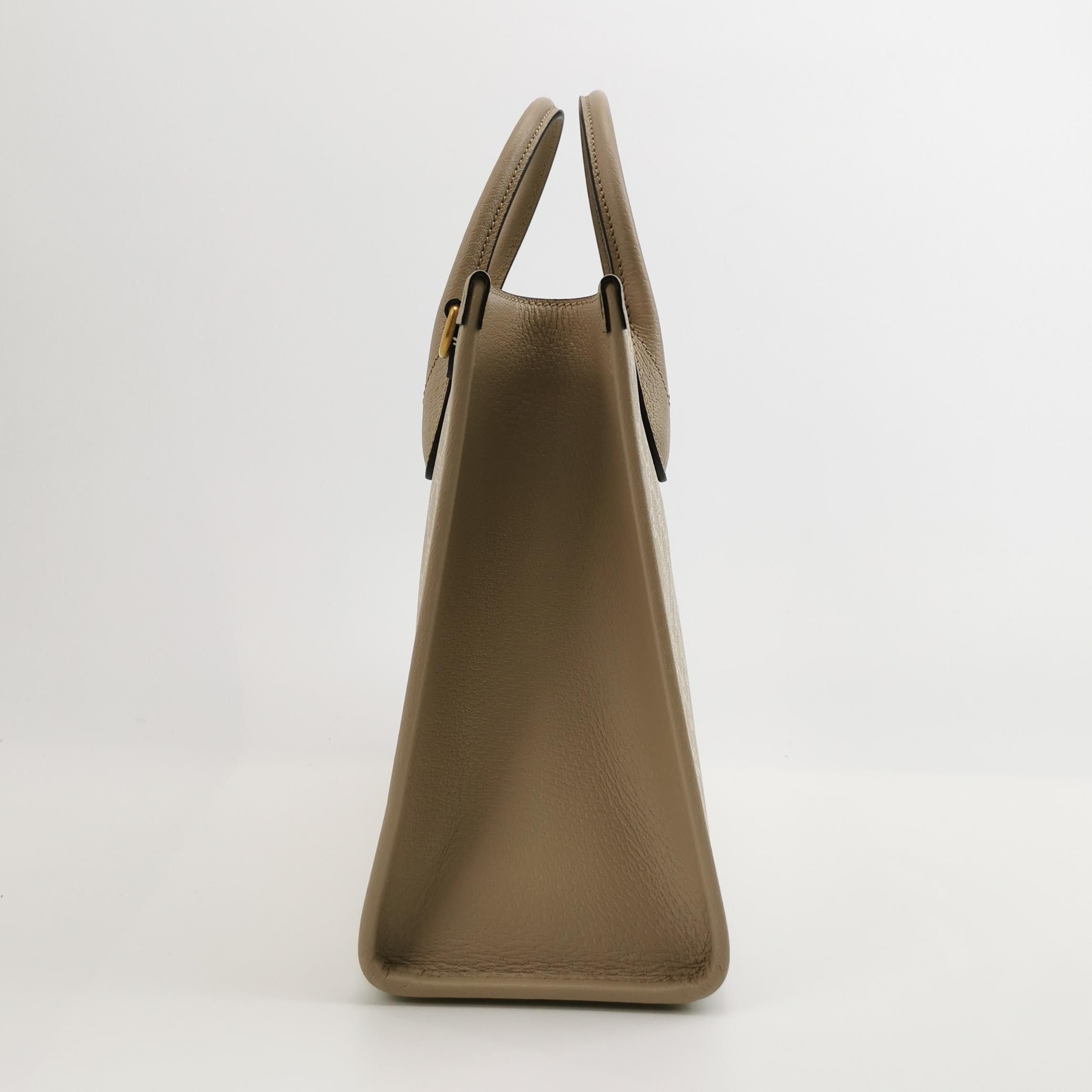 Gucci Gucci Women os Shoulder Bags Size ONE SIZE - 4 Thumbnail