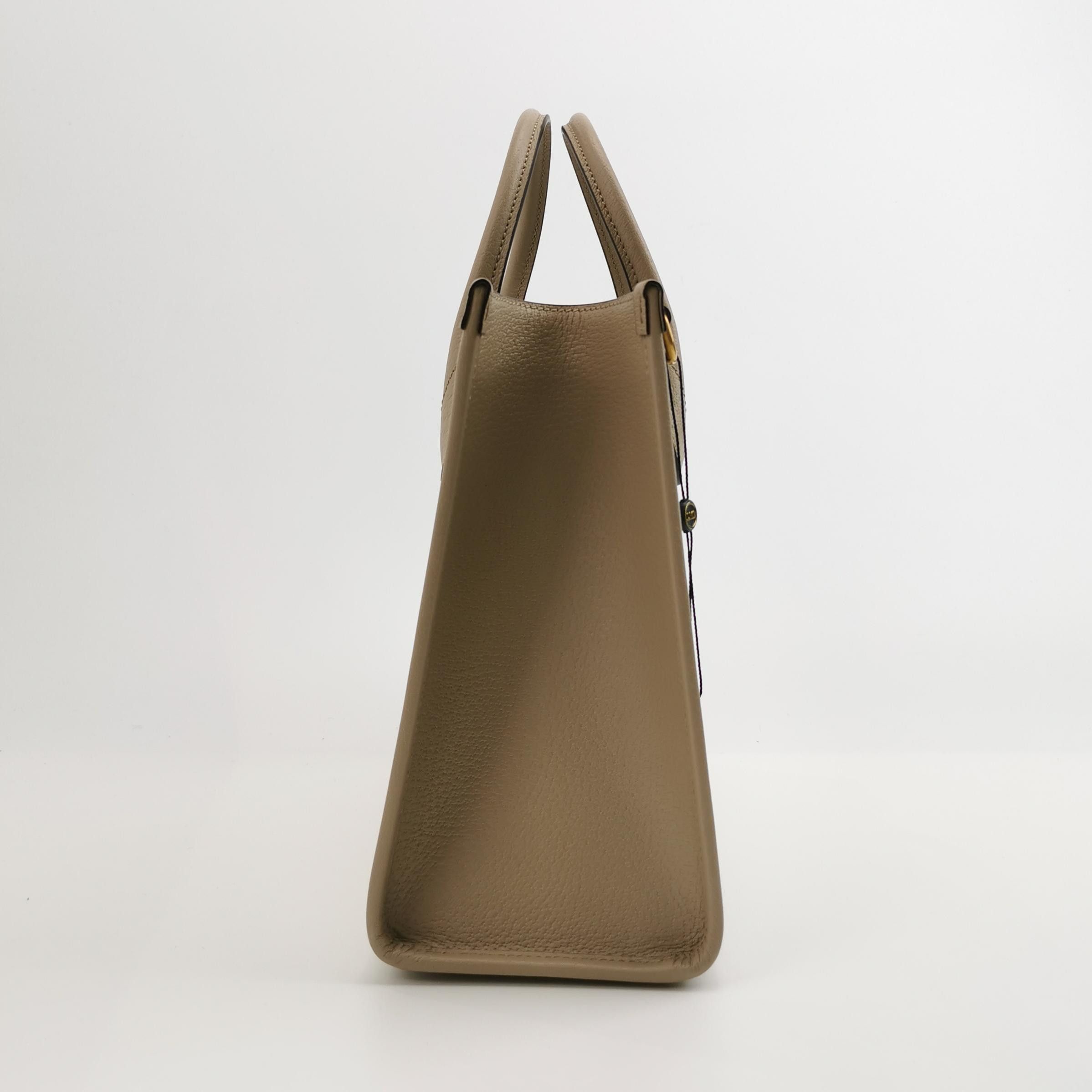 Gucci Gucci Women os Shoulder Bags Size ONE SIZE - 3 Thumbnail