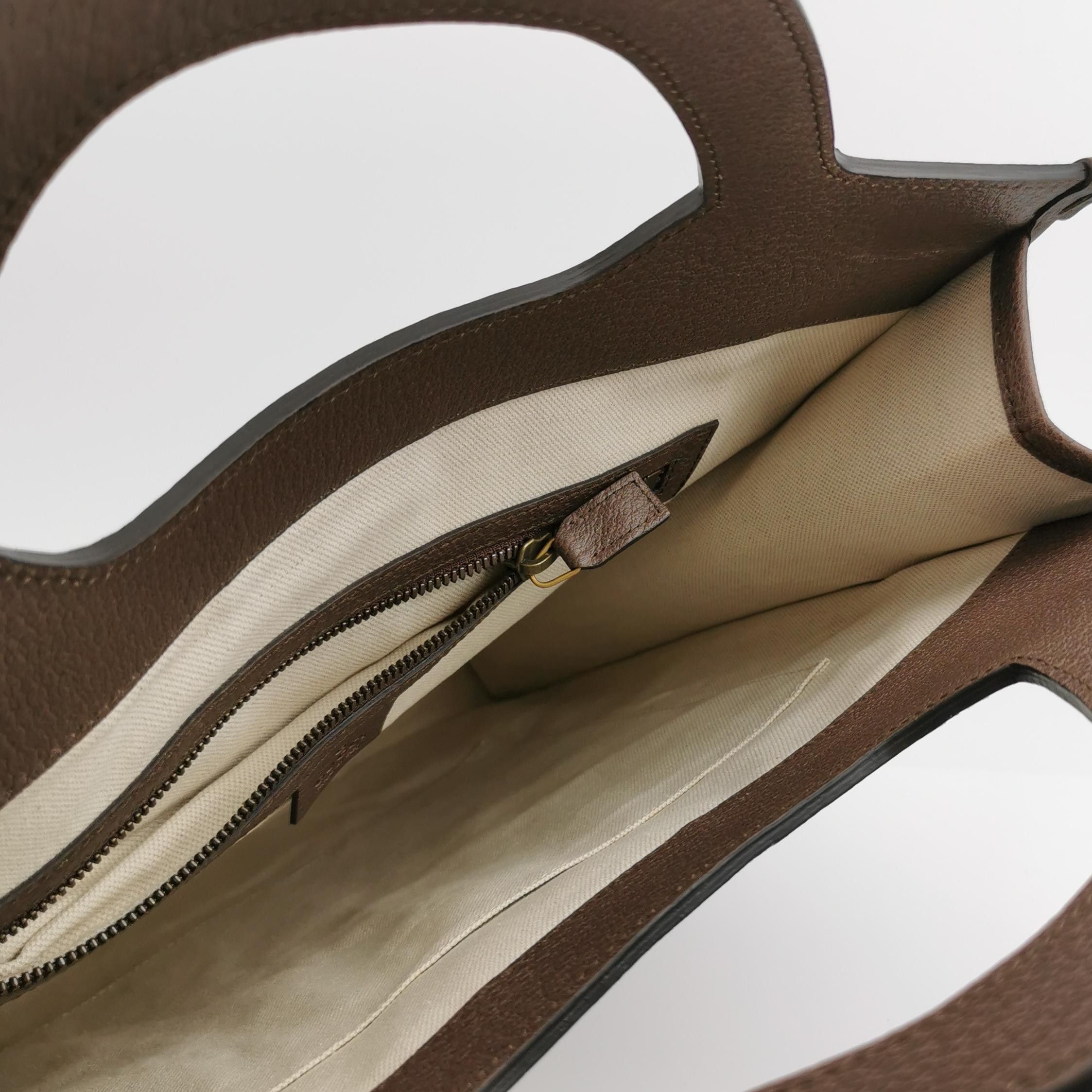 Gucci Gucci Women os Tote Bags Size ONE SIZE - 7 Thumbnail