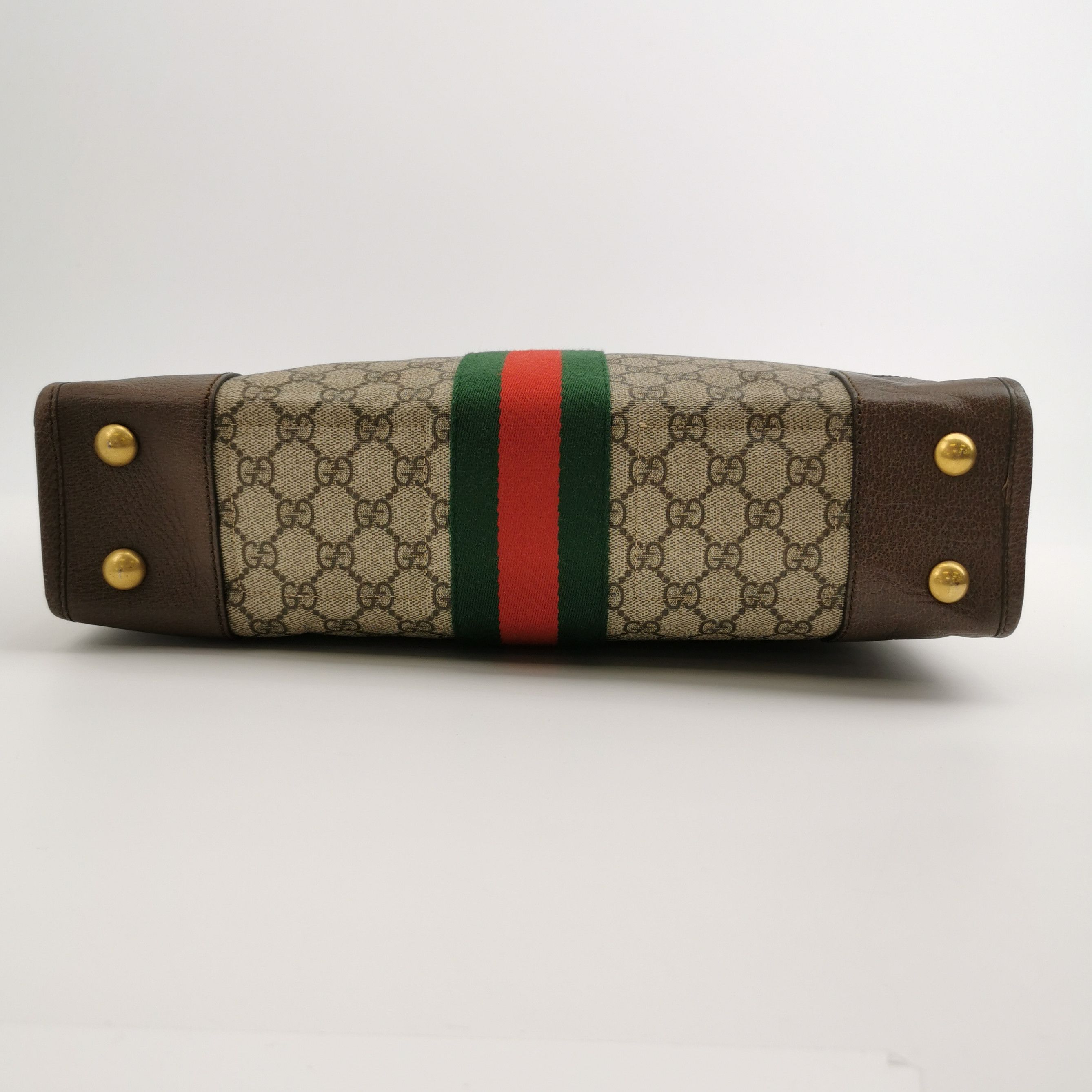 Gucci Gucci Women os Tote Bags Size ONE SIZE - 6 Thumbnail