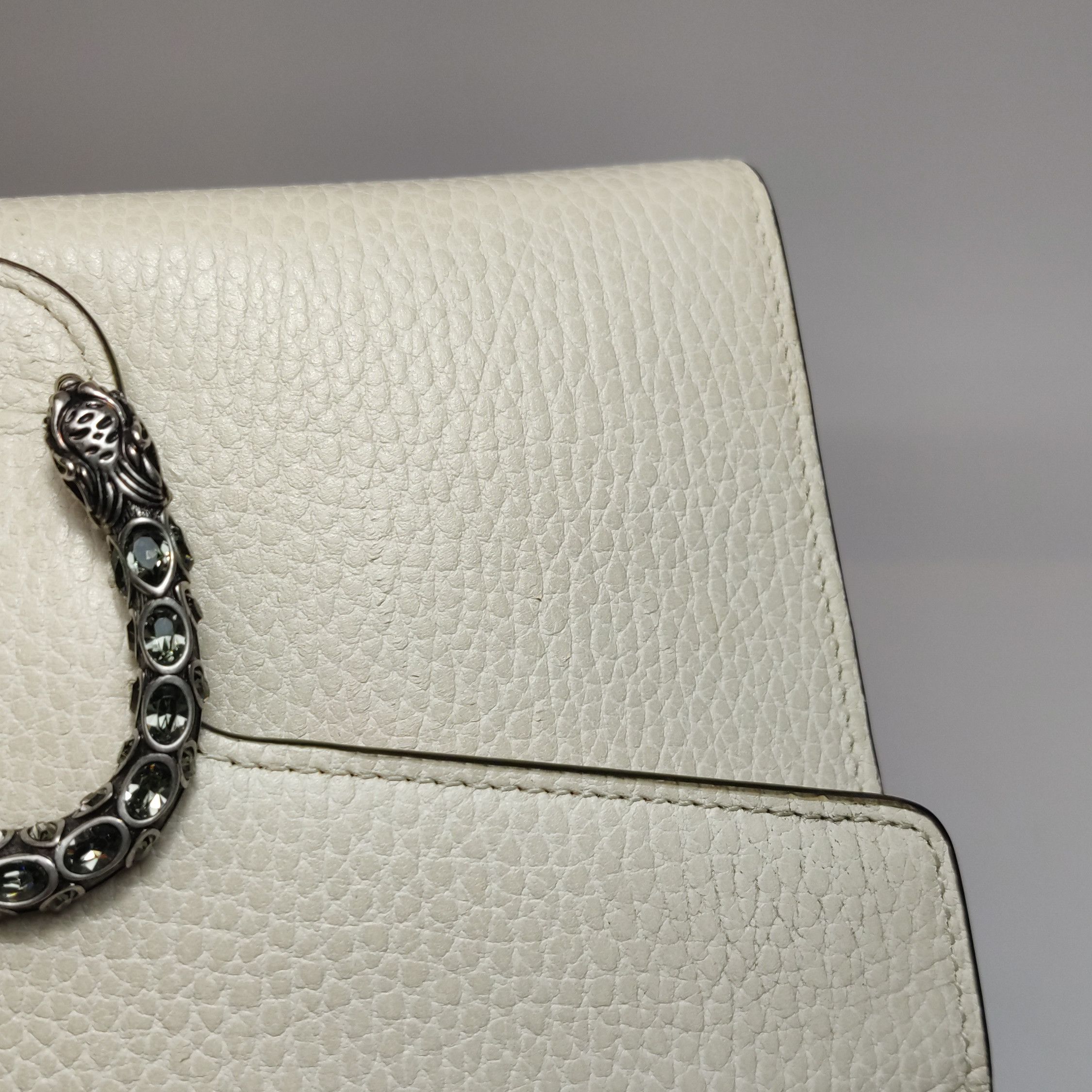 Gucci Gucci Women os Shoulder Bags Size ONE SIZE - 16 Thumbnail