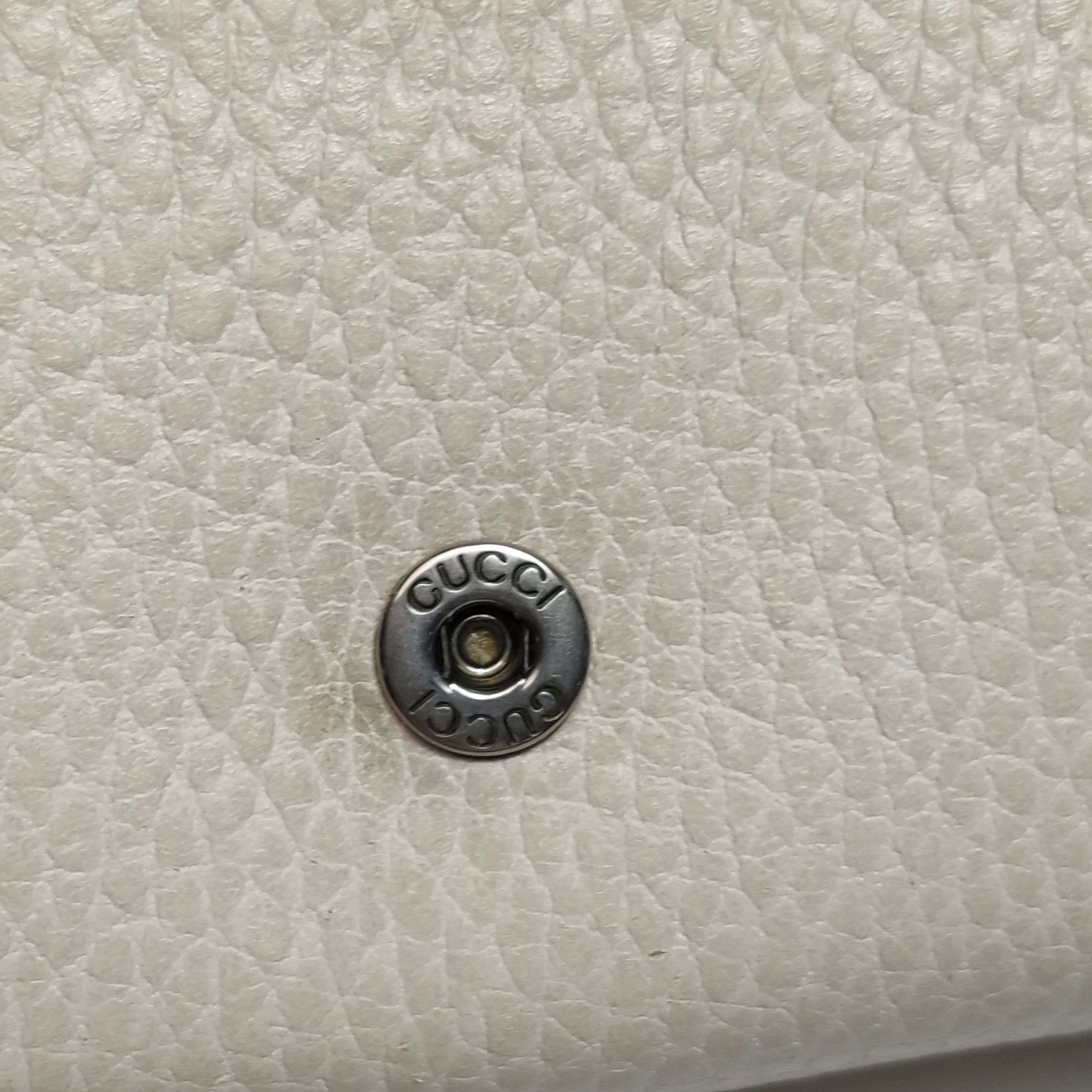 Gucci Gucci Women os Shoulder Bags Size ONE SIZE - 13 Thumbnail