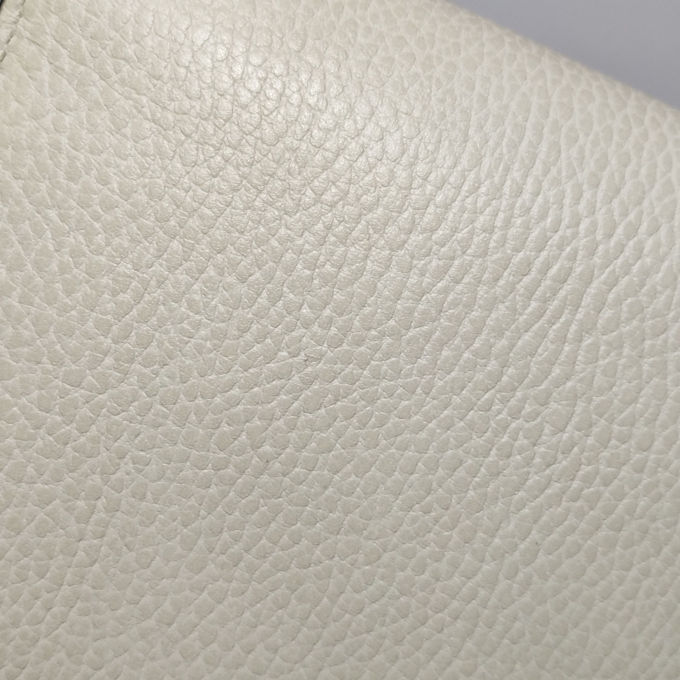 Gucci Gucci Women os Shoulder Bags Size ONE SIZE - 15 Thumbnail