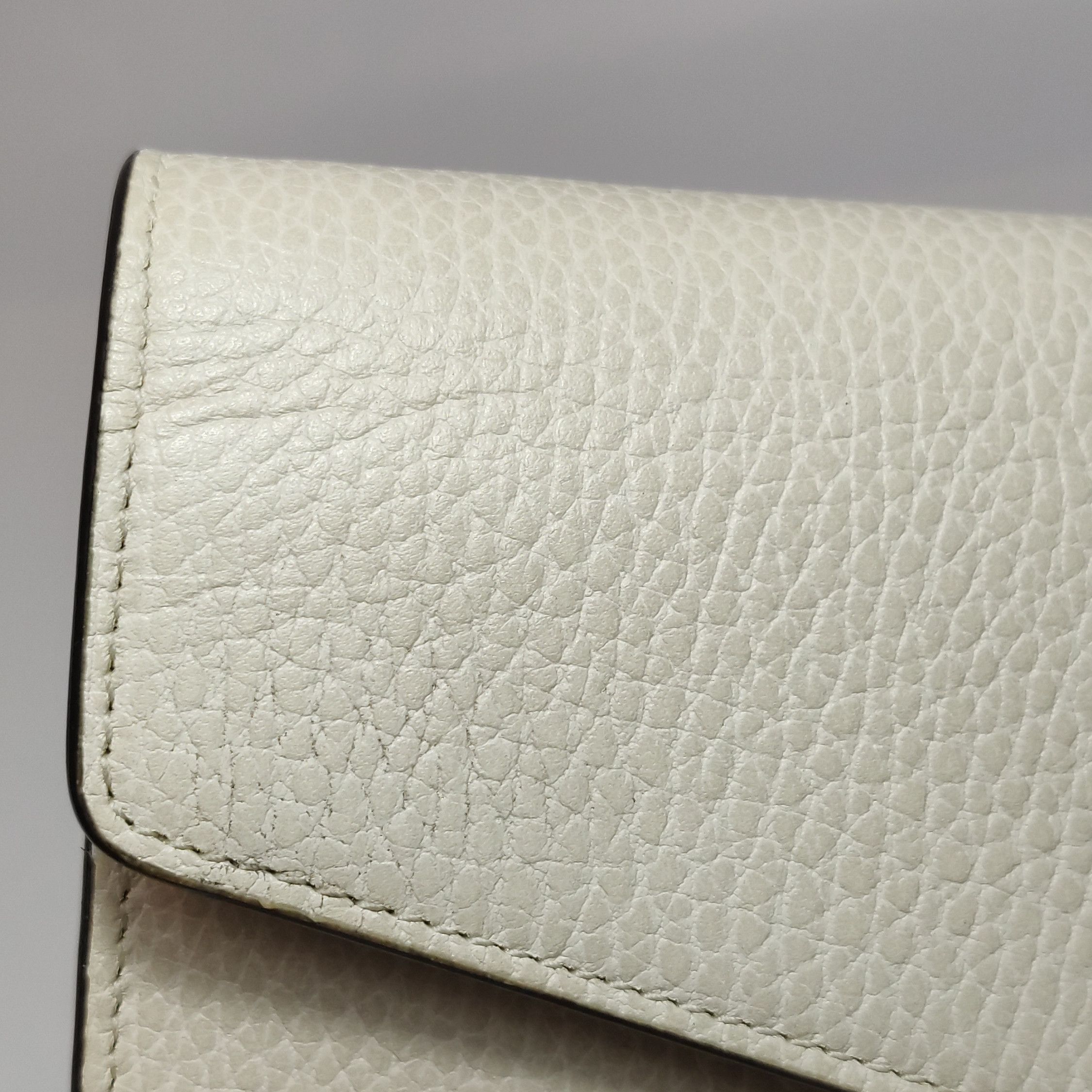 Gucci Gucci Women os Shoulder Bags Size ONE SIZE - 18 Thumbnail