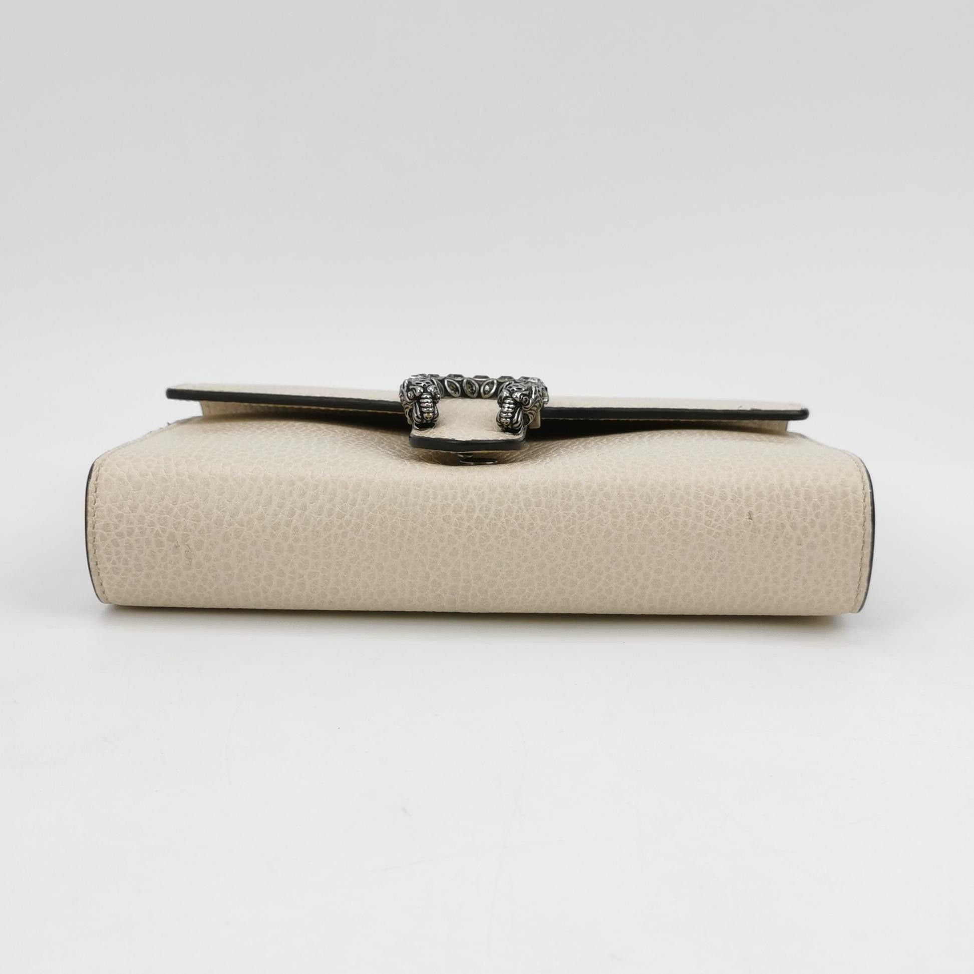 Gucci Gucci Women os Shoulder Bags Size ONE SIZE - 6 Thumbnail