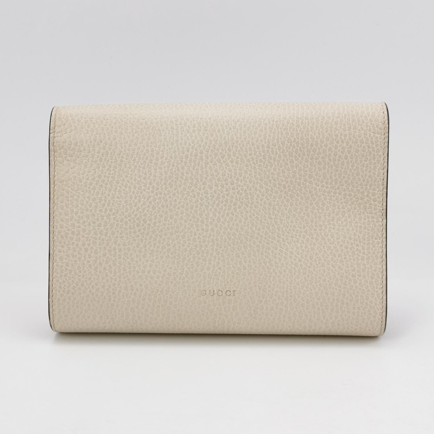 Gucci Gucci Women os Shoulder Bags Size ONE SIZE - 5 Thumbnail