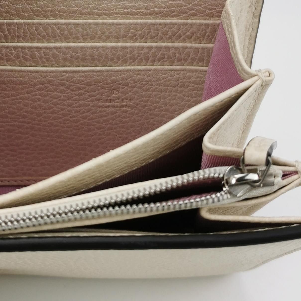 Gucci Gucci Women os Shoulder Bags Size ONE SIZE - 8 Thumbnail