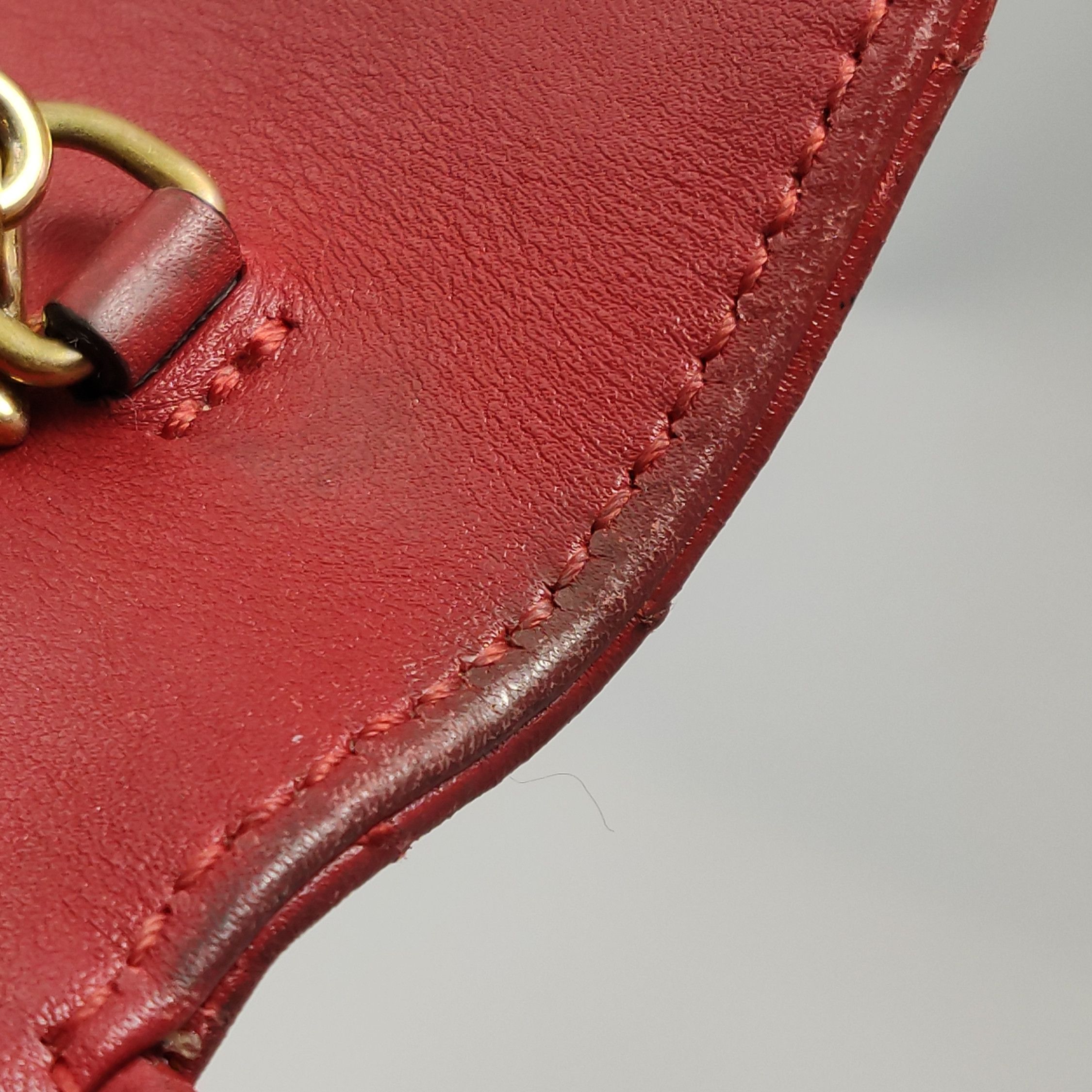 Gucci Gucci Women os Crossbody Bags Size ONE SIZE - 14 Thumbnail