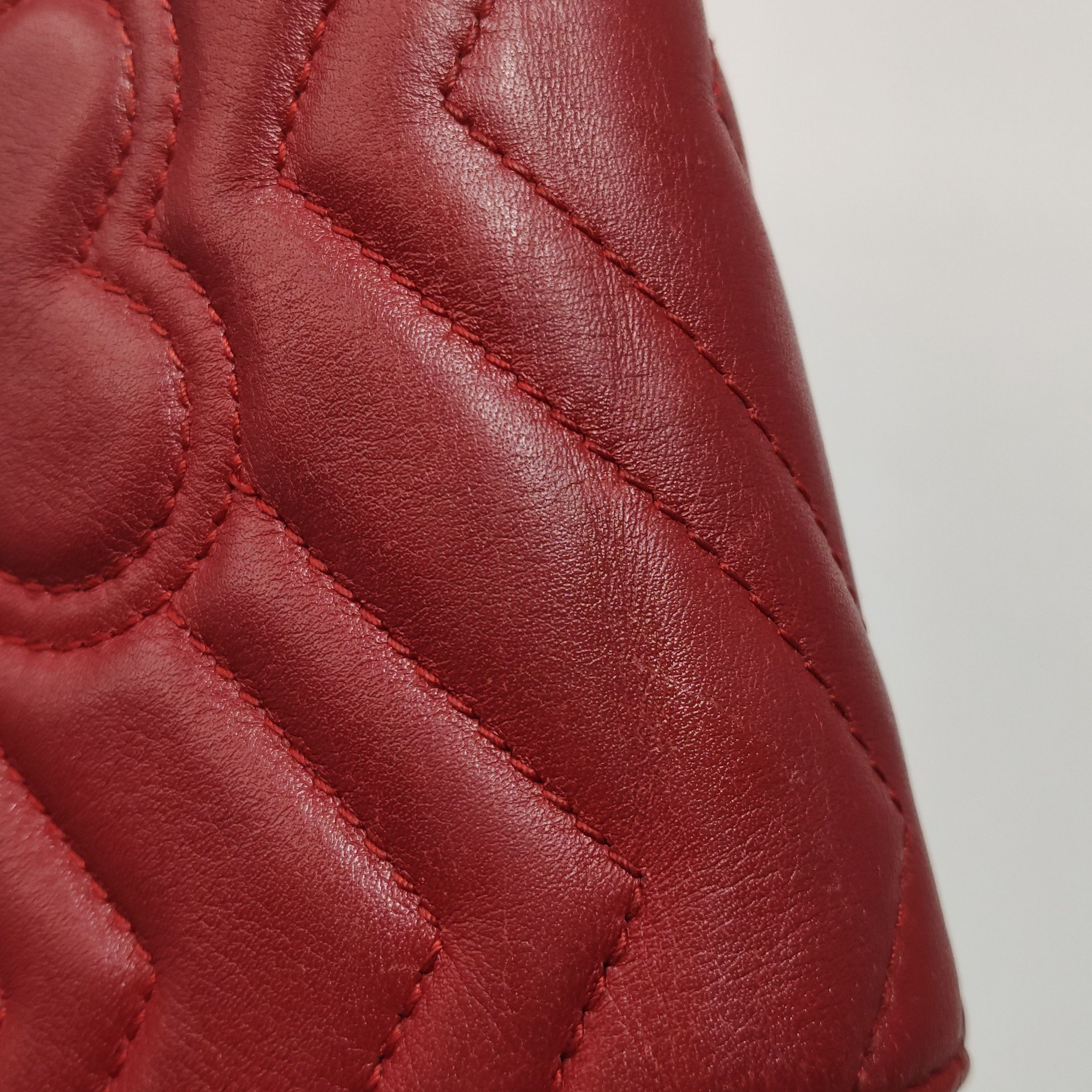 Gucci Gucci Women os Crossbody Bags Size ONE SIZE - 17 Thumbnail