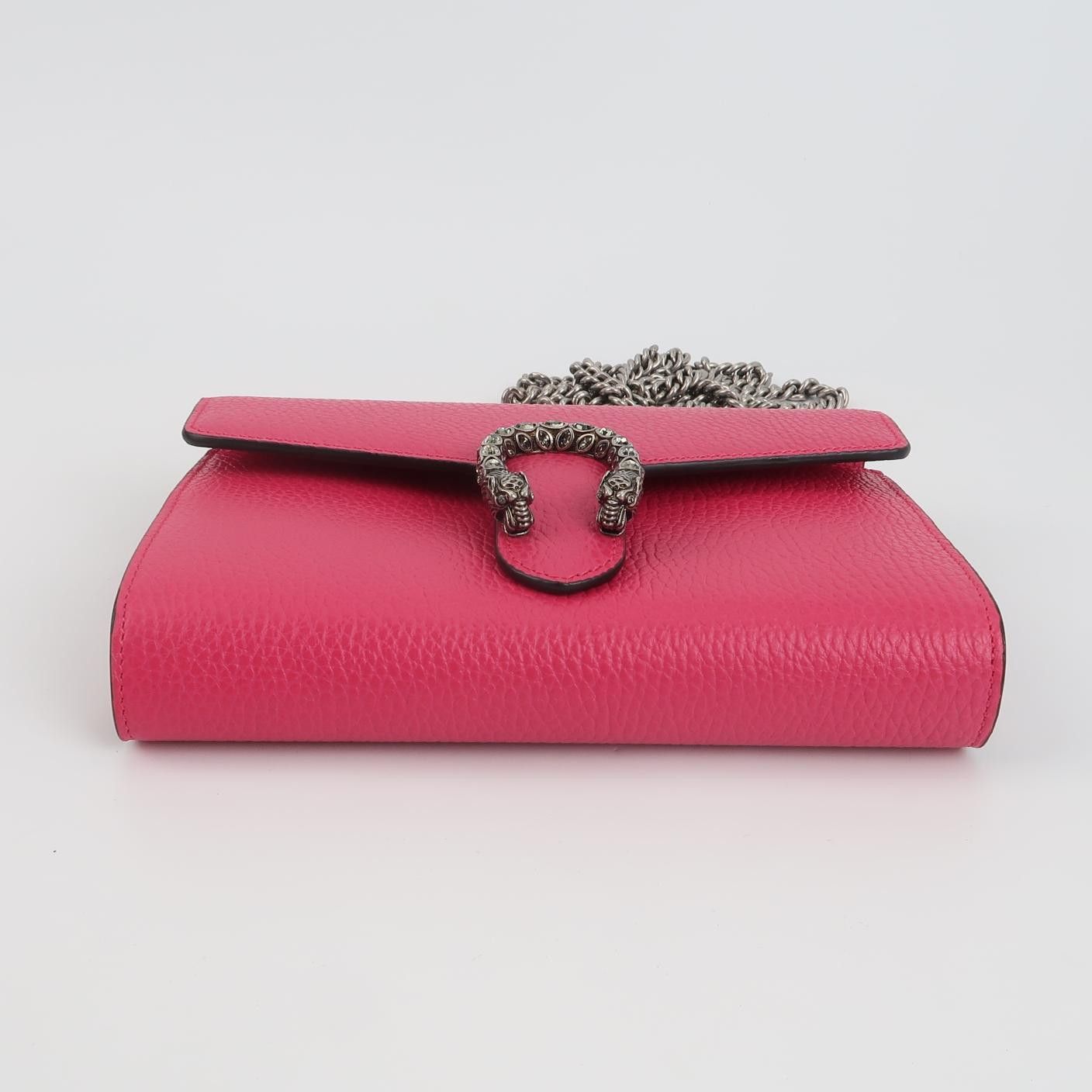 Gucci Gucci Women os Shoulder Bags Size ONE SIZE - 6 Thumbnail