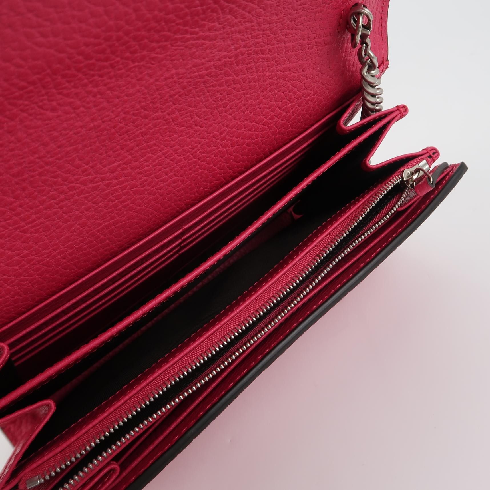 Gucci Gucci Women os Shoulder Bags Size ONE SIZE - 7 Thumbnail
