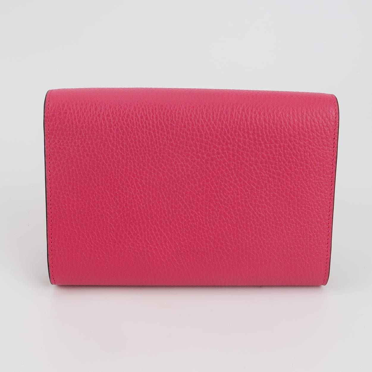 Gucci Gucci Women os Shoulder Bags Size ONE SIZE - 5 Thumbnail