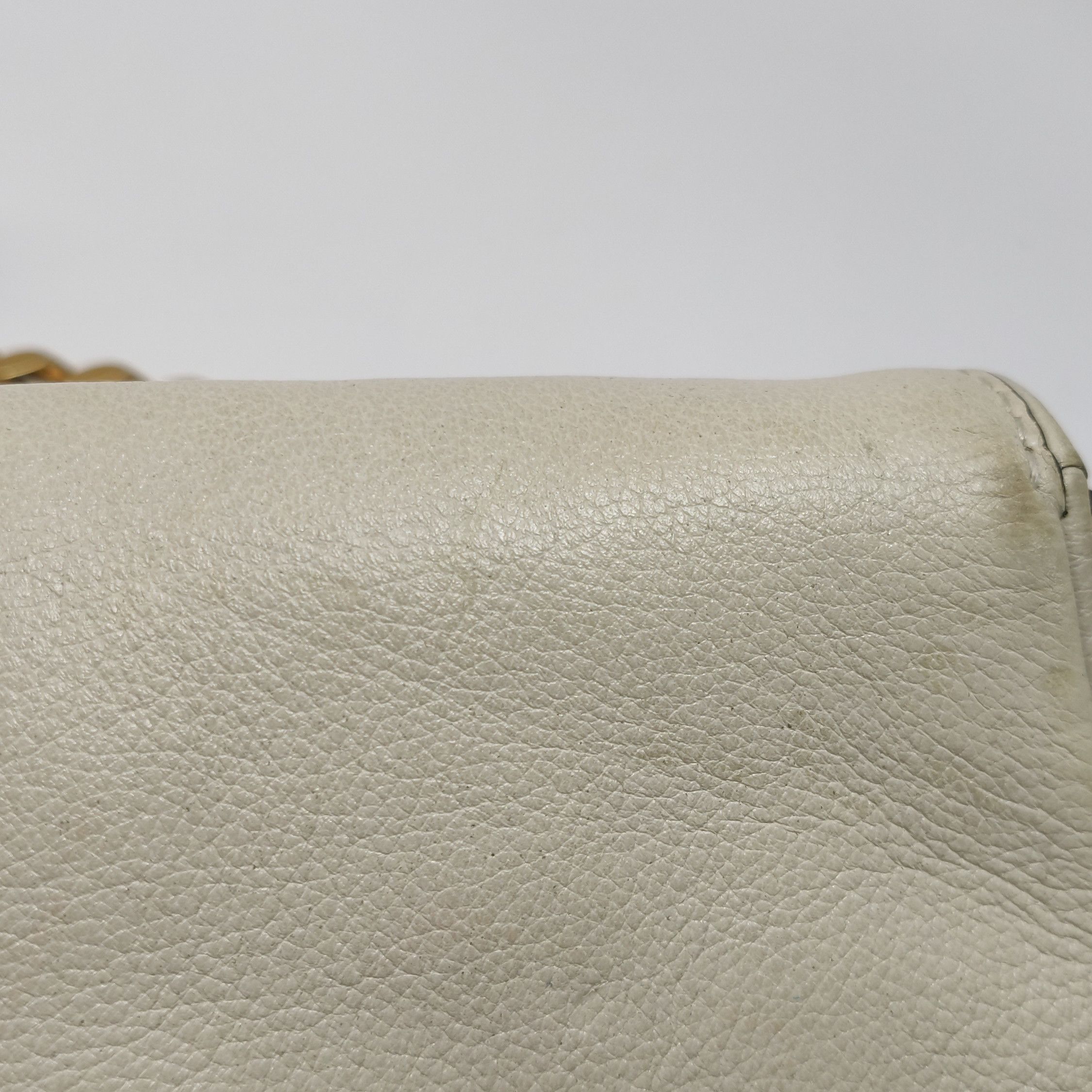 Gucci Gucci Women os Shoulder Bags Size ONE SIZE - 20 Thumbnail