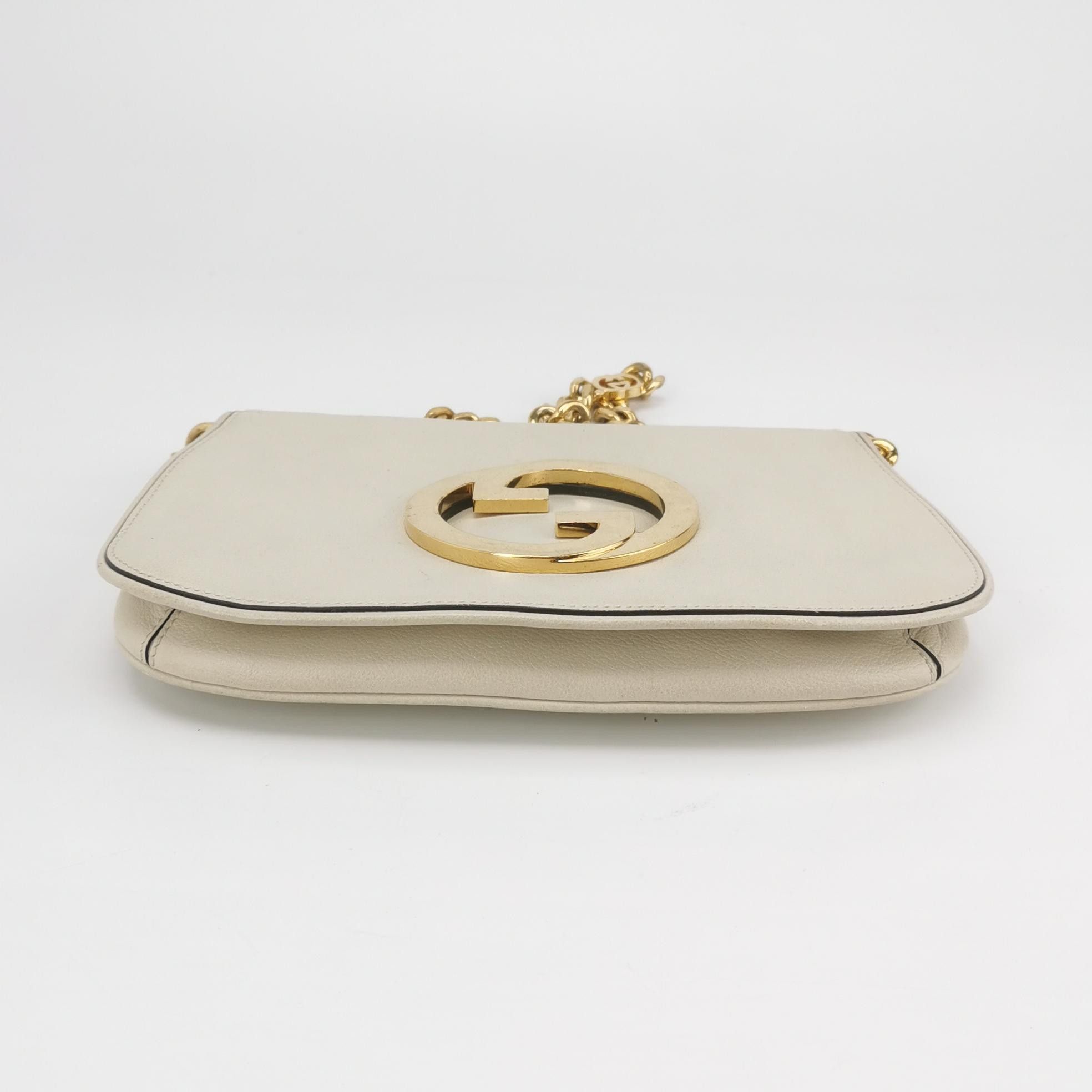 Gucci Gucci Women os Shoulder Bags Size ONE SIZE - 6 Thumbnail
