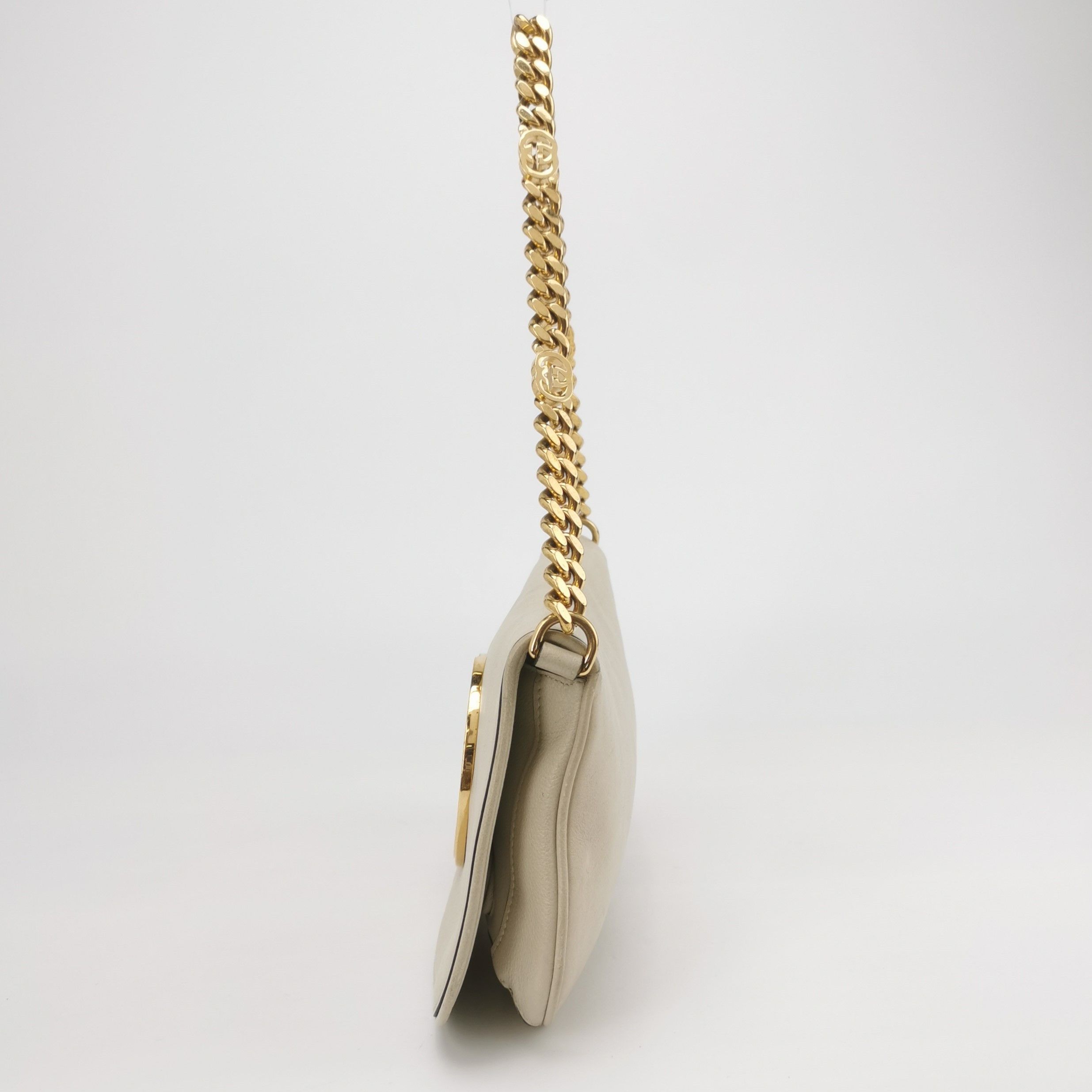 Gucci Gucci Women os Shoulder Bags Size ONE SIZE - 3 Thumbnail