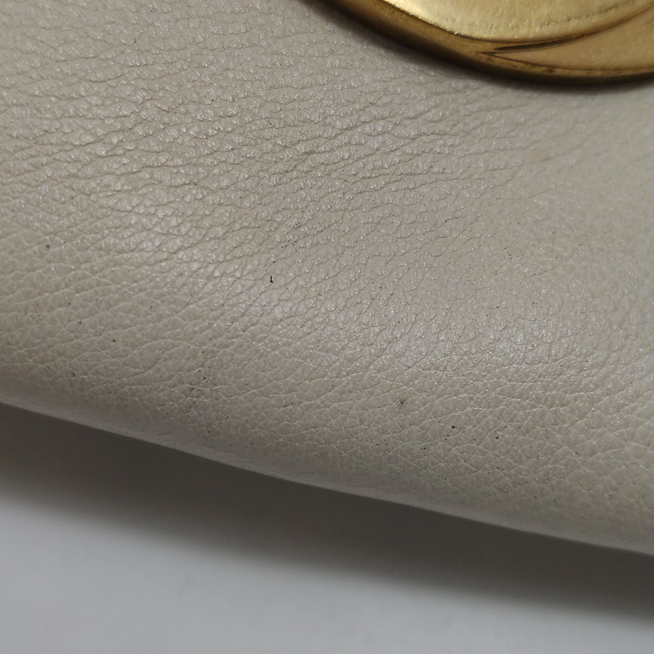 Gucci Gucci Women os Shoulder Bags Size ONE SIZE - 19 Thumbnail