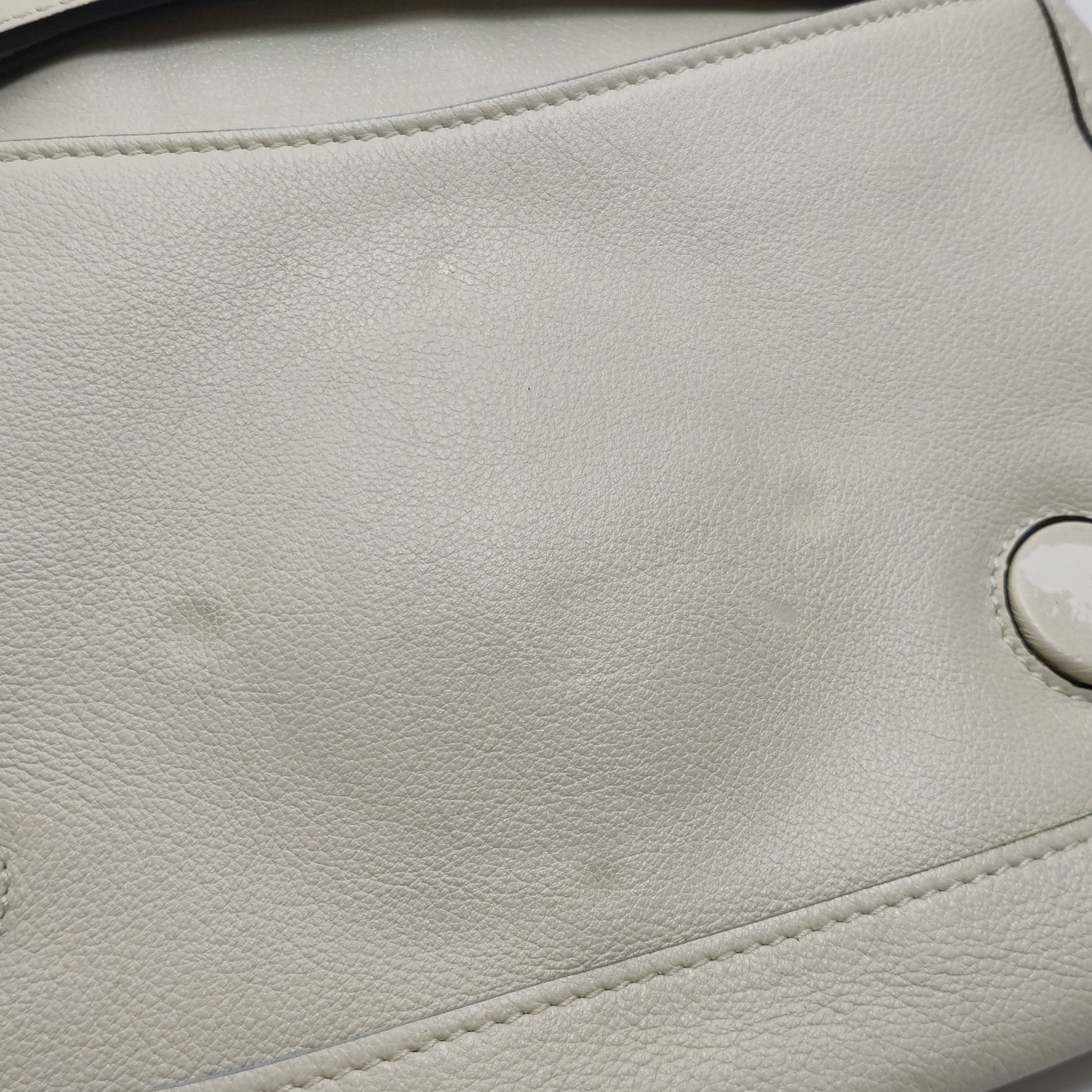 Gucci Gucci Women os Shoulder Bags Size ONE SIZE - 23 Thumbnail