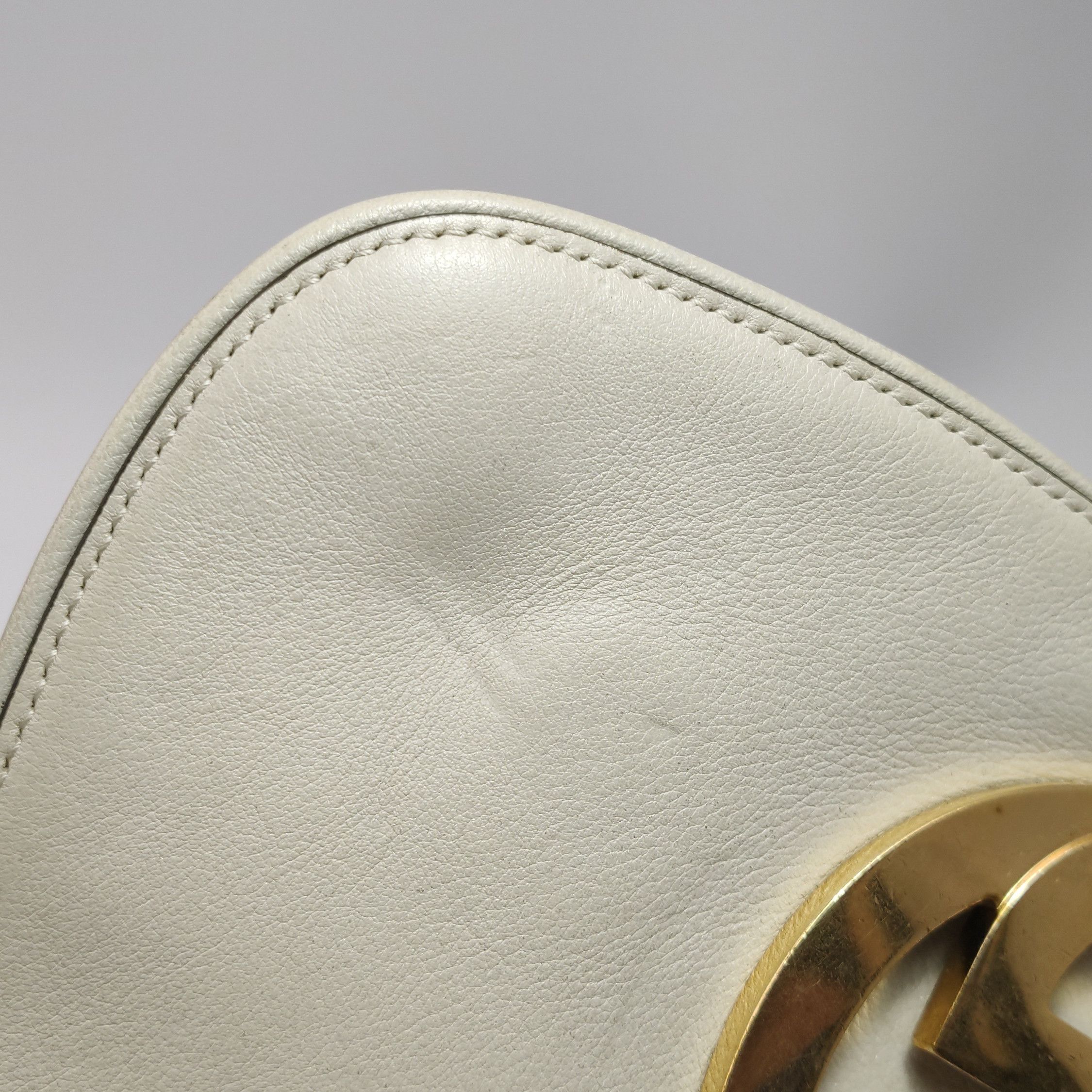 Gucci Gucci Women os Shoulder Bags Size ONE SIZE - 22 Thumbnail