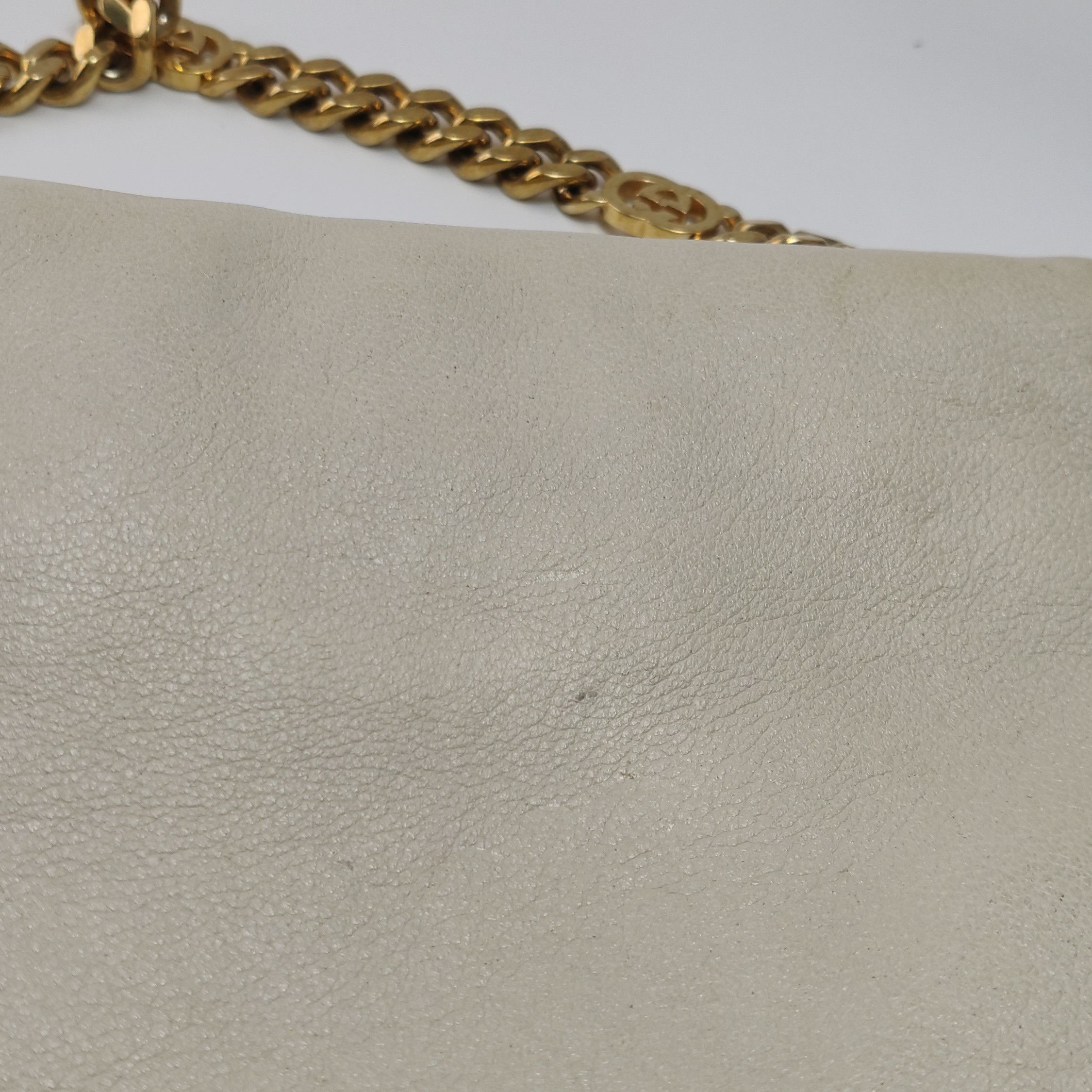 Gucci Gucci Women os Shoulder Bags Size ONE SIZE - 18 Thumbnail