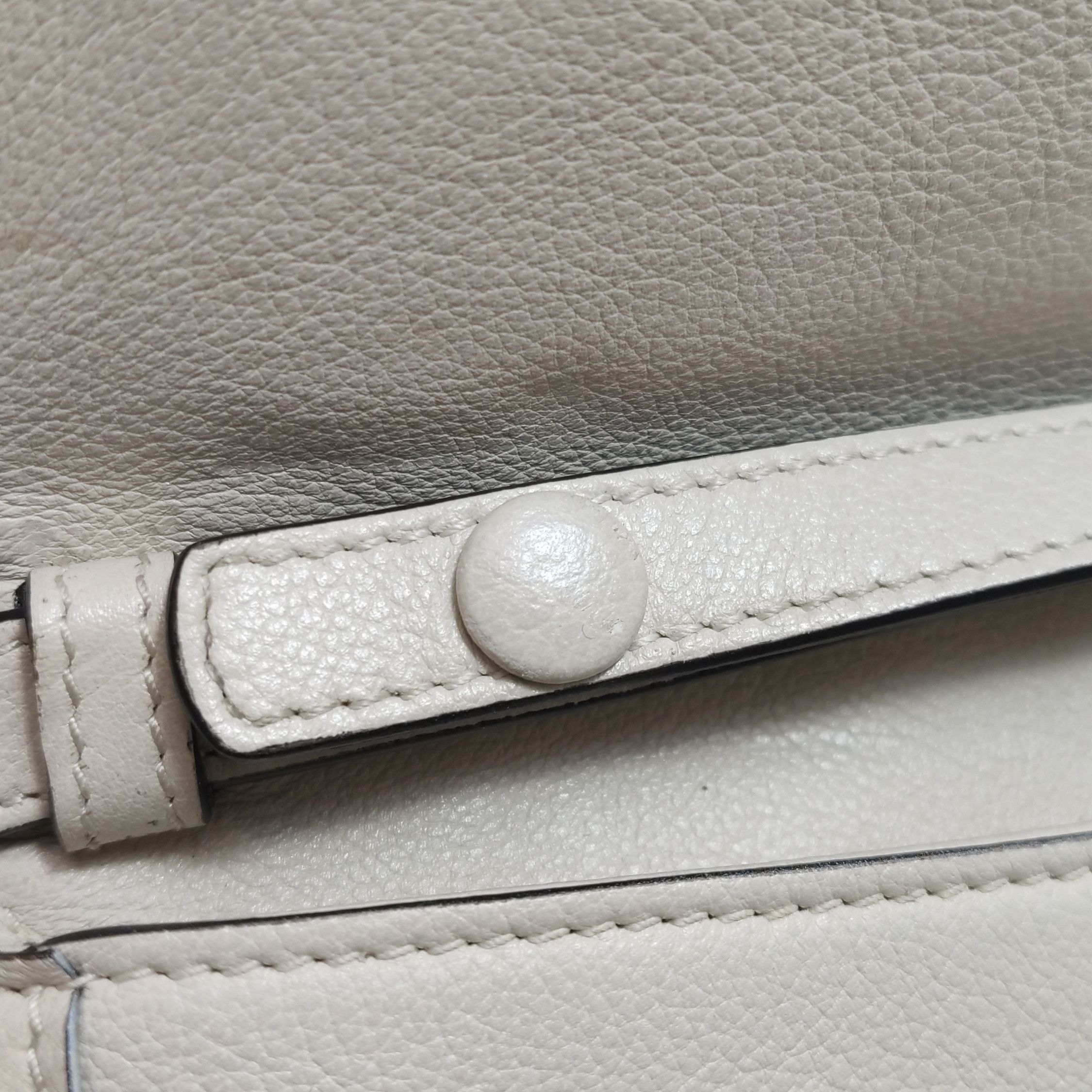 Gucci Gucci Women os Shoulder Bags Size ONE SIZE - 11 Thumbnail