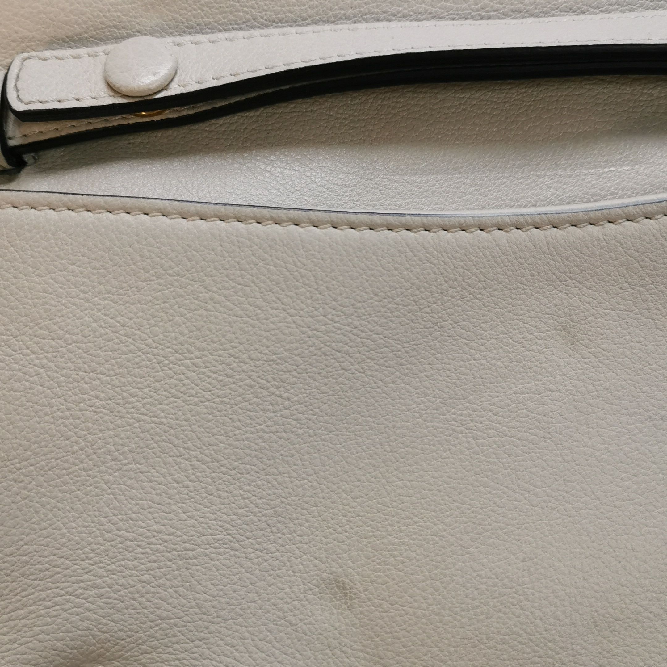 Gucci Gucci Women os Shoulder Bags Size ONE SIZE - 24 Thumbnail