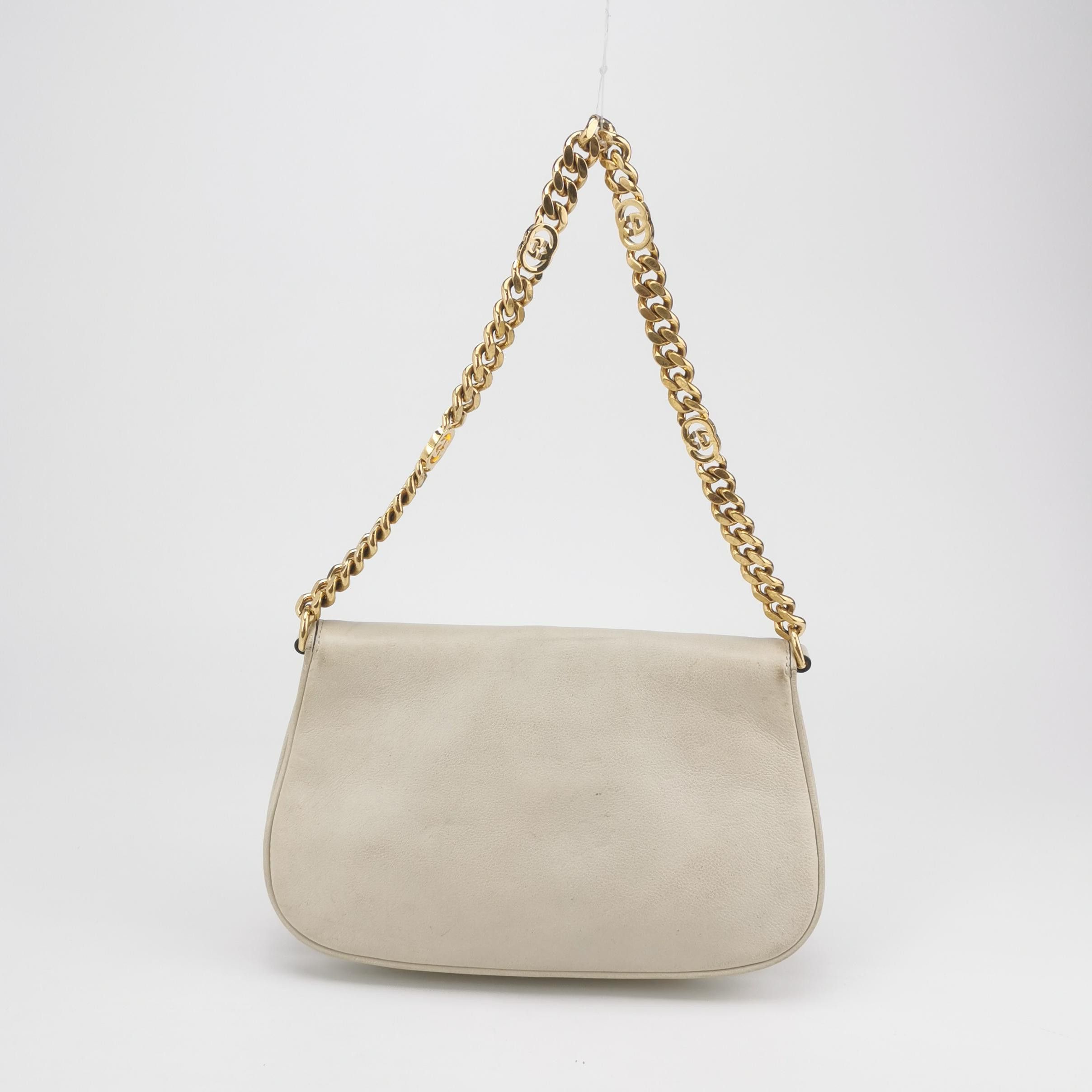 Gucci Gucci Women os Shoulder Bags Size ONE SIZE - 5 Thumbnail